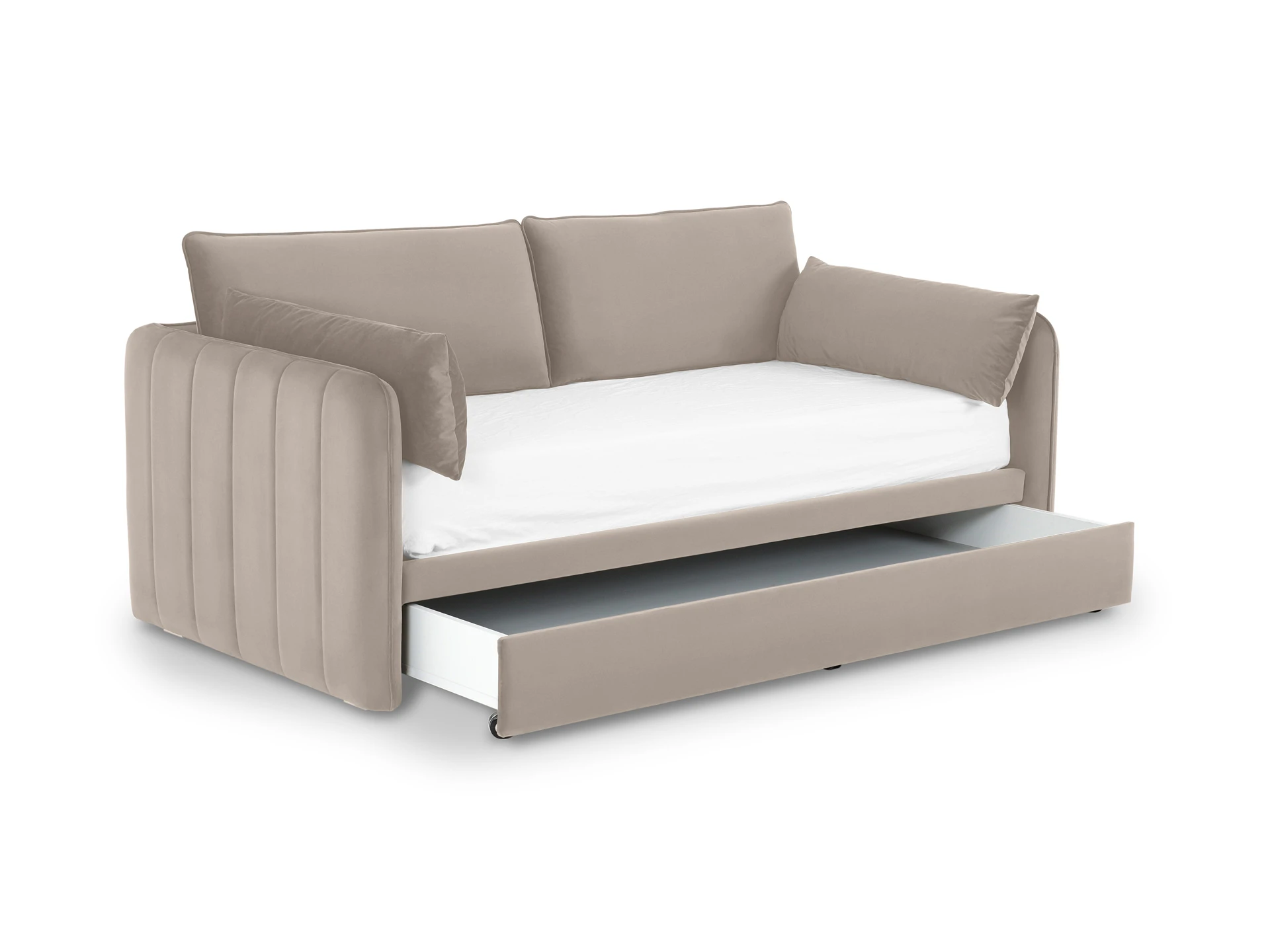 заказать Кушетка Vicari