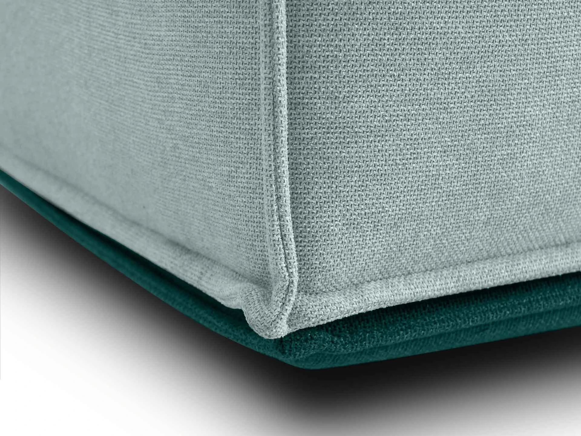 заказать Пуф Asti в Москве заказать Пуф Asti