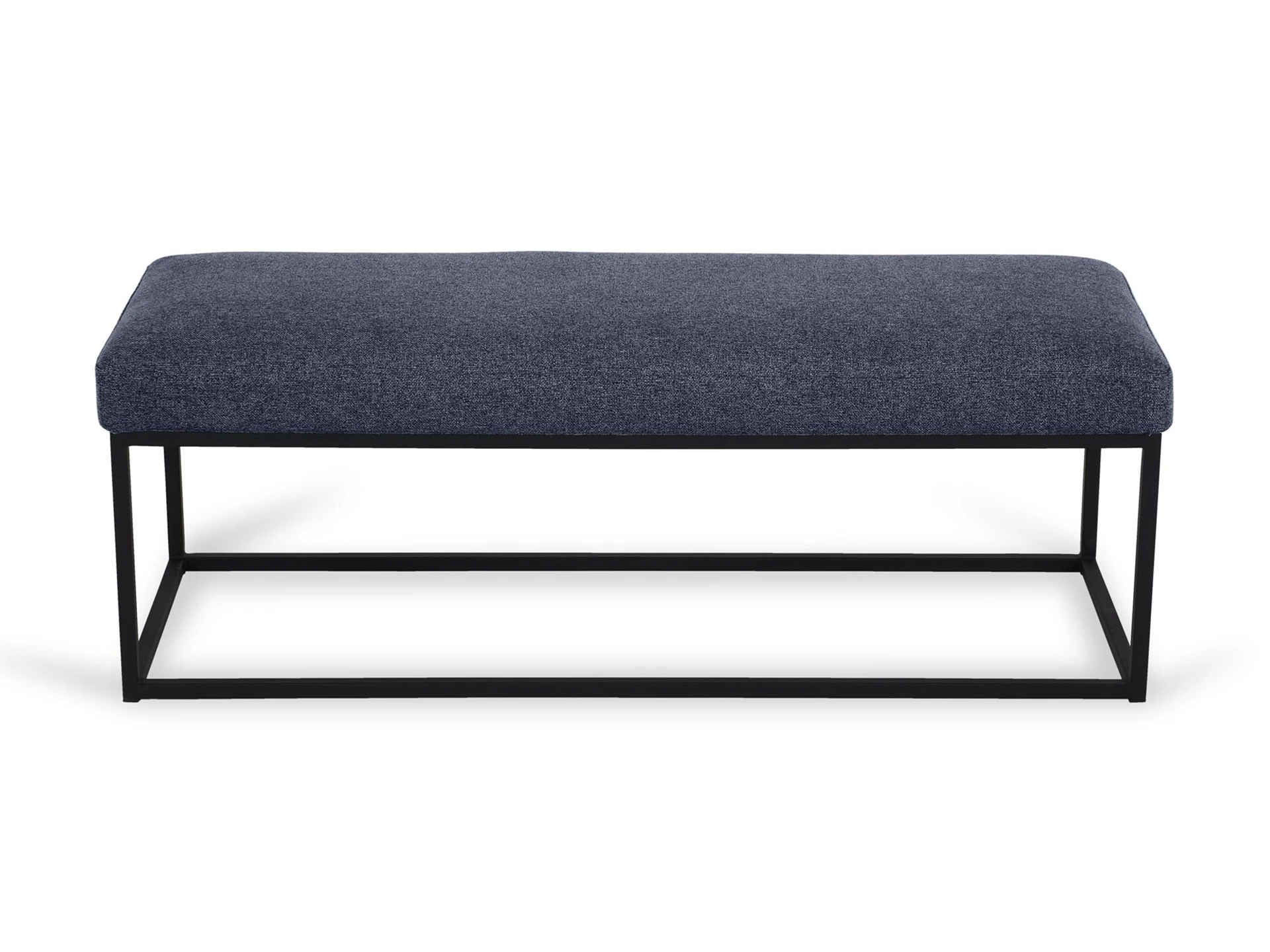 Банкетка Loft Flat в интерьере