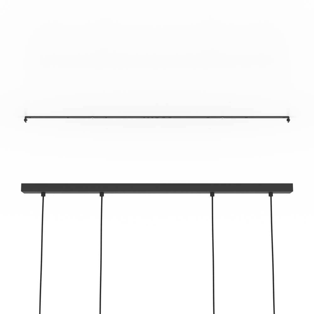 купить 390164 Люстра CIDRAZ