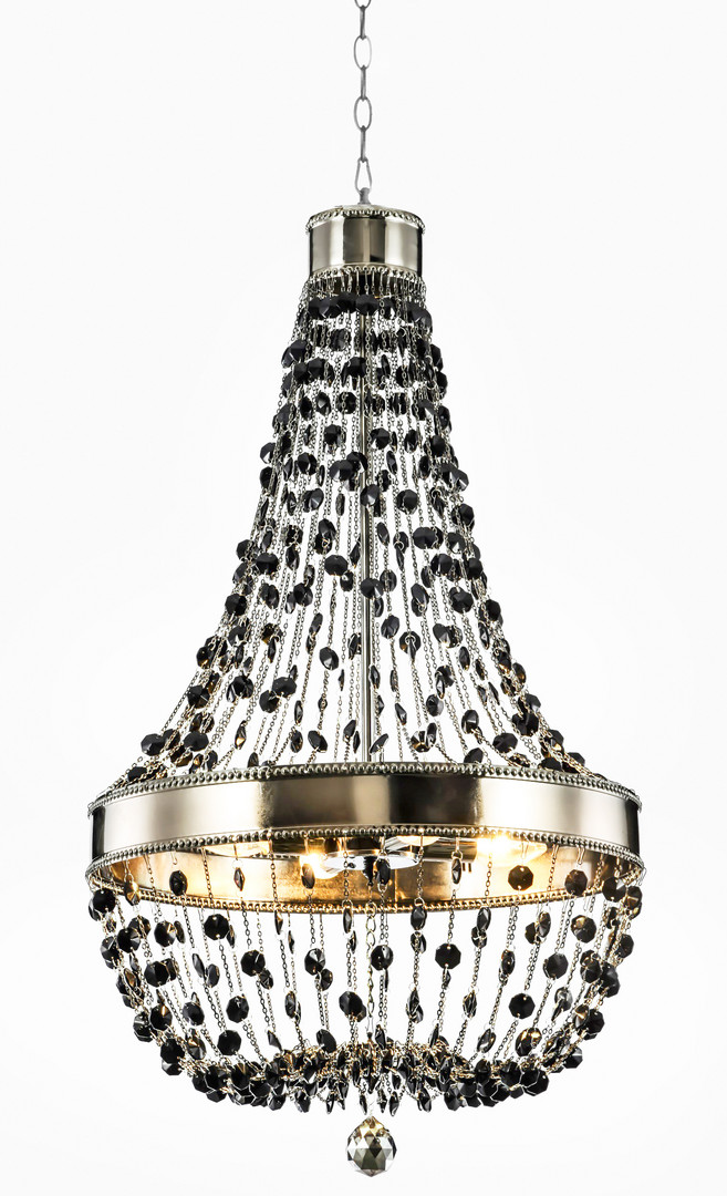 купить Люстра Inter в Москве купить Люстра Inter