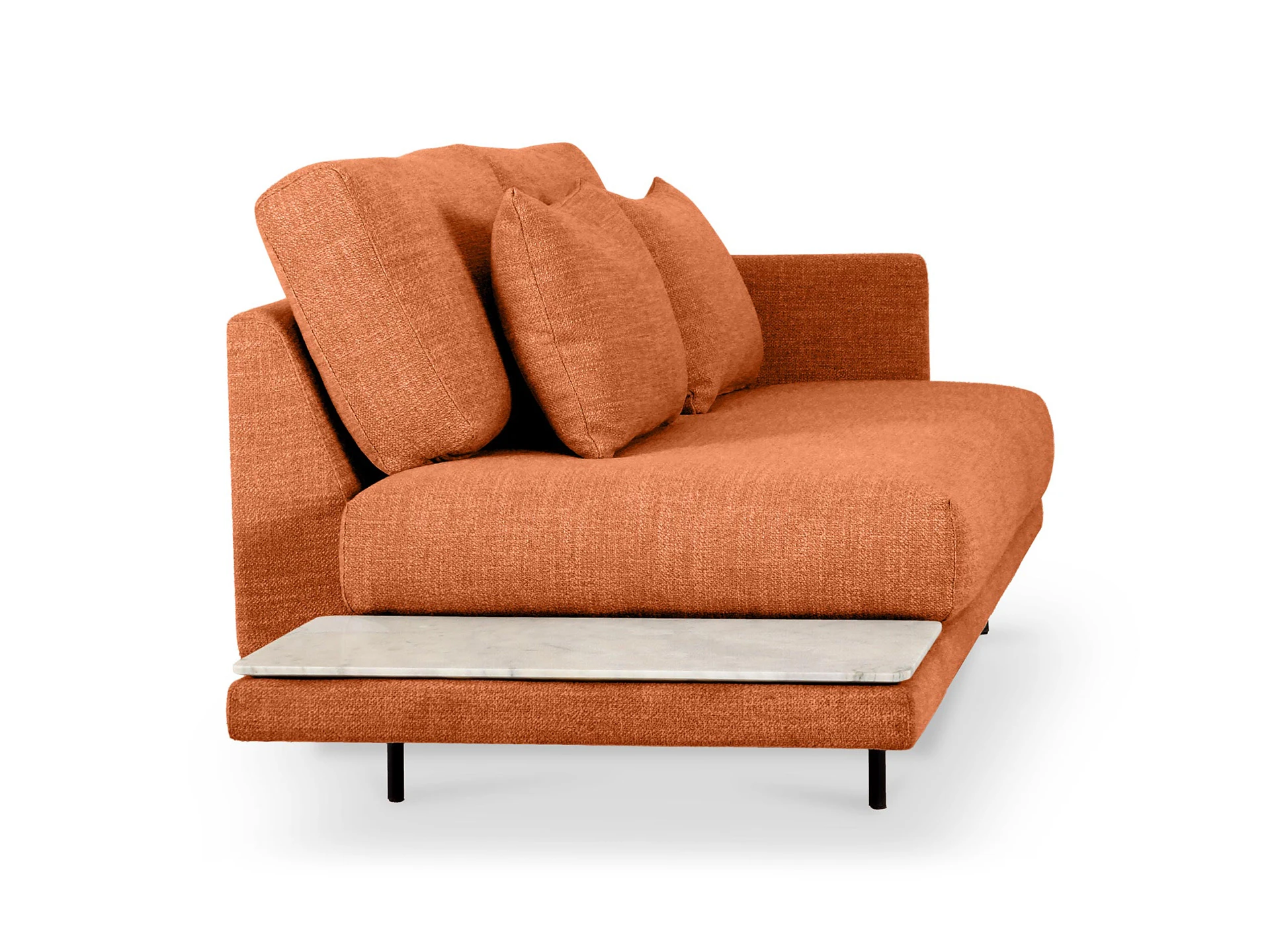 заказать Кушетка Ricadi