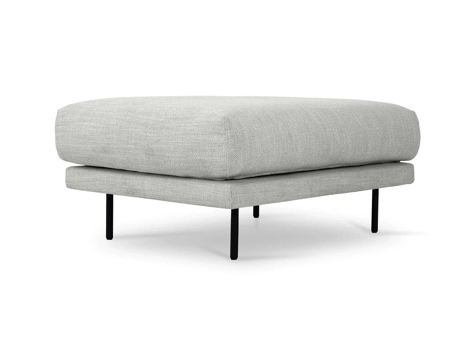 заказать Пуф Ricadi в Москве заказать Пуф Ricadi