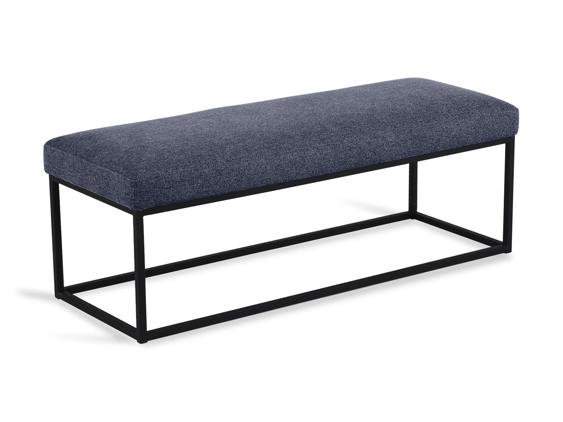 купить Банкетка Loft Flat в Москве купить Банкетка Loft Flat