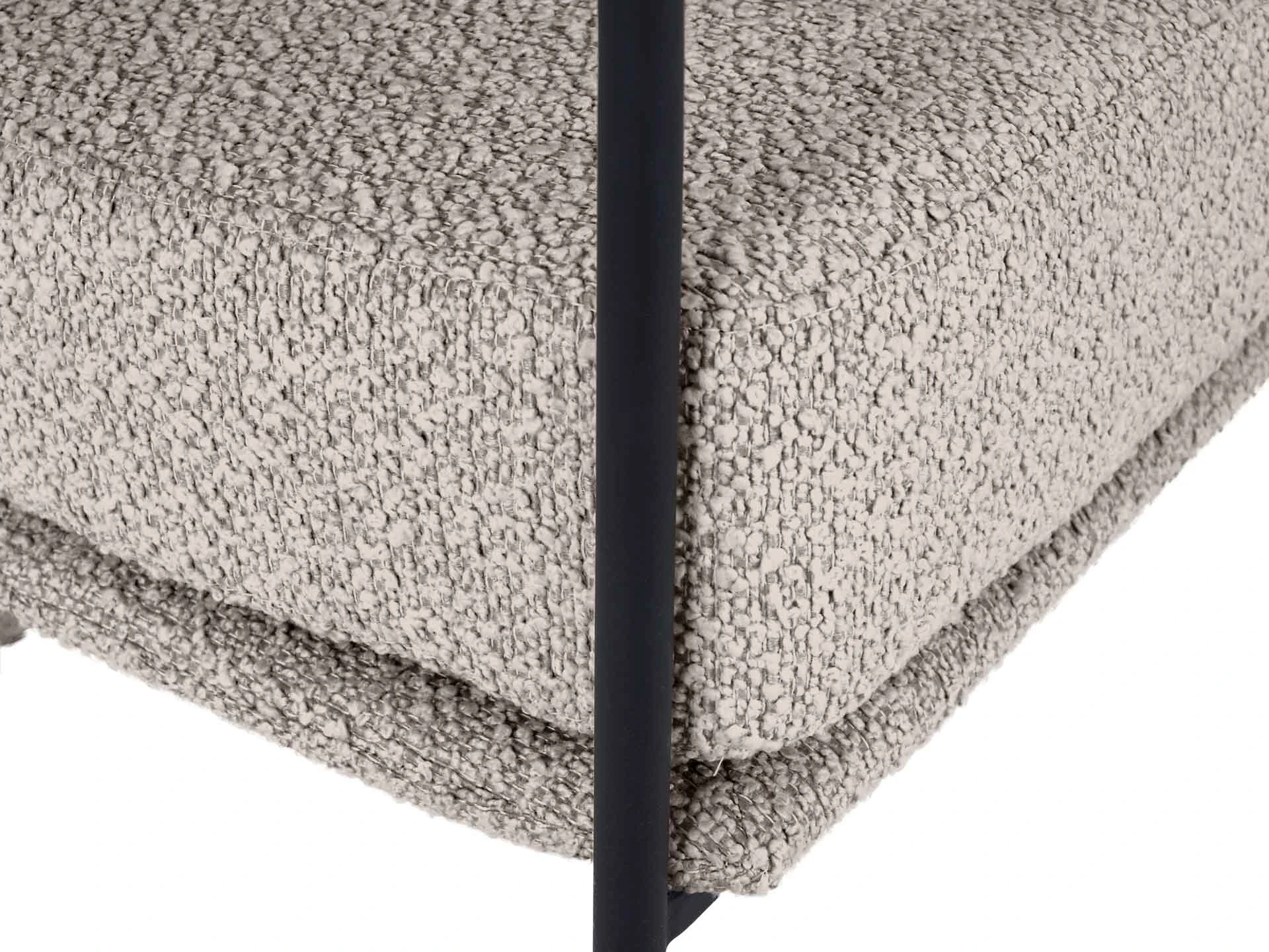 Кресло Loti в интерьере в Москве Кресло Loti в интерьере