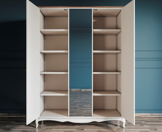 img_<=$key> img_<=$key>