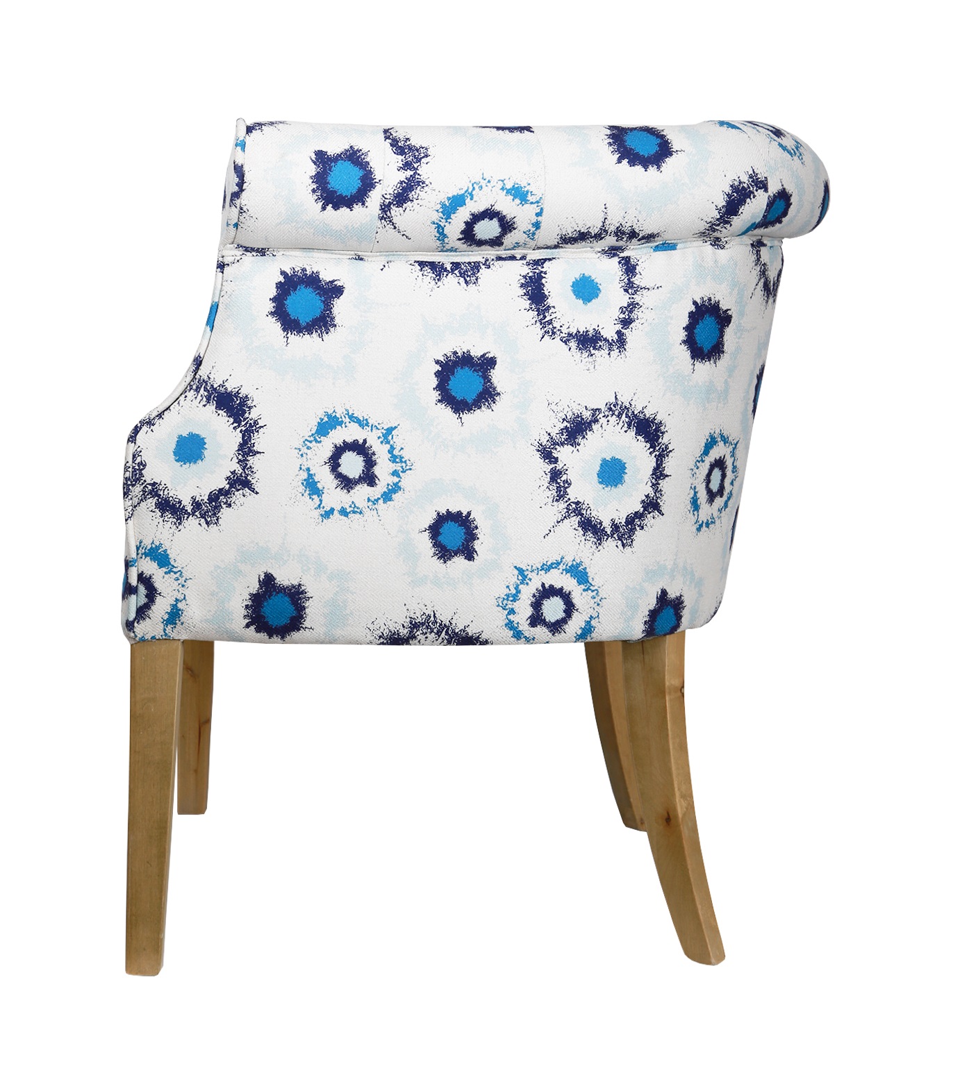 заказать Кресло Laela Deep V2