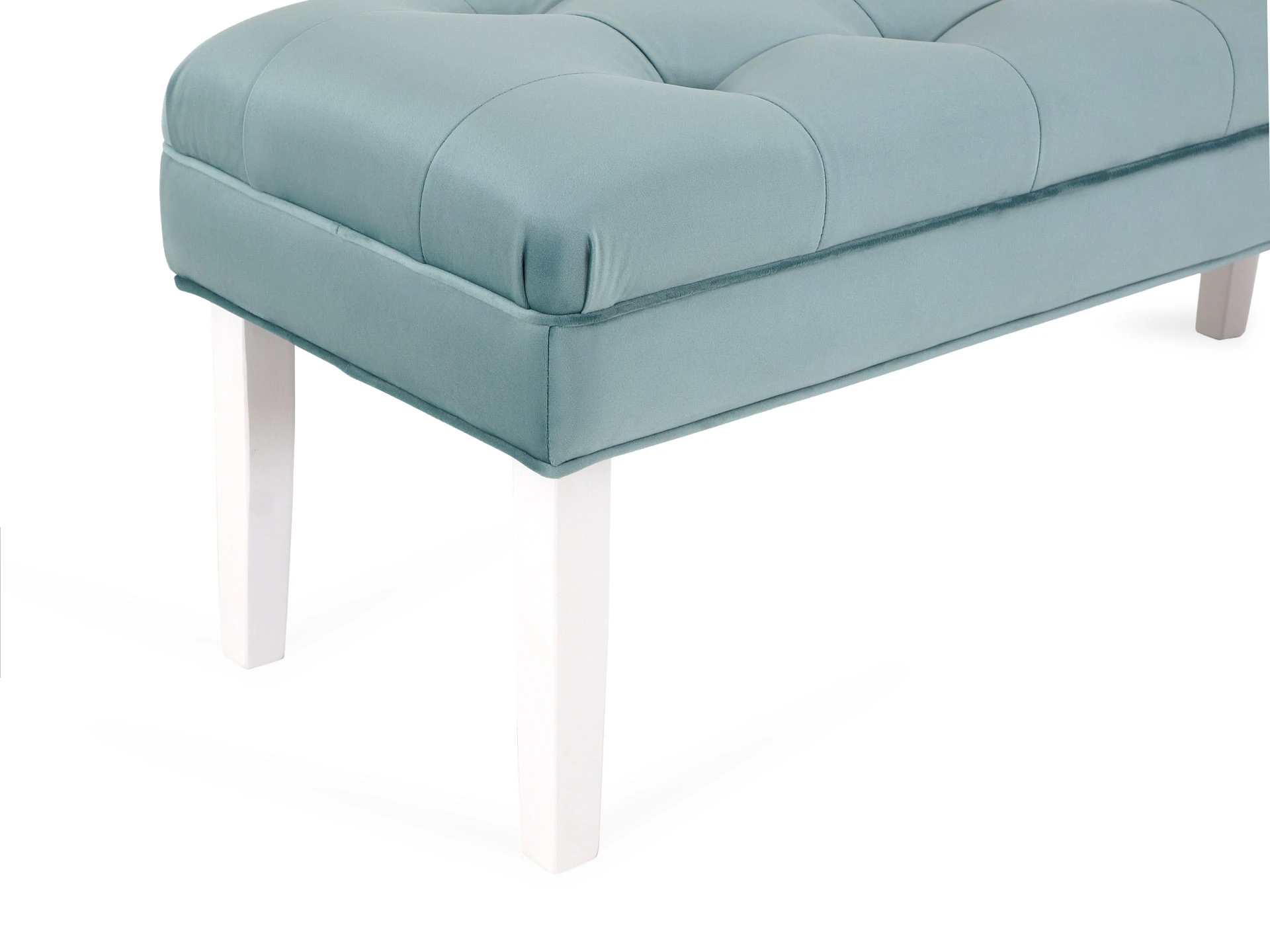 Банкетка Adel в интернет-магазине в Москве Банкетка Adel в интернет-магазине