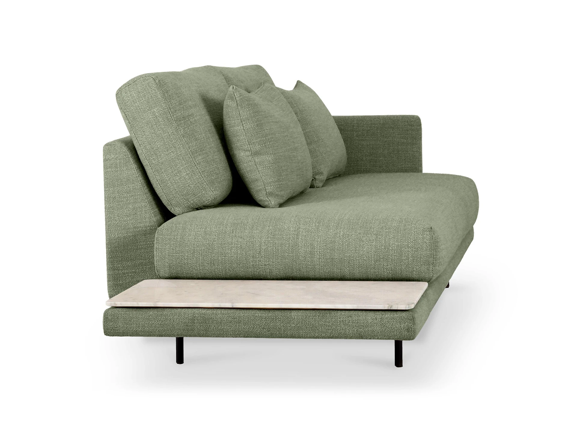 заказать Кушетка Ricadi