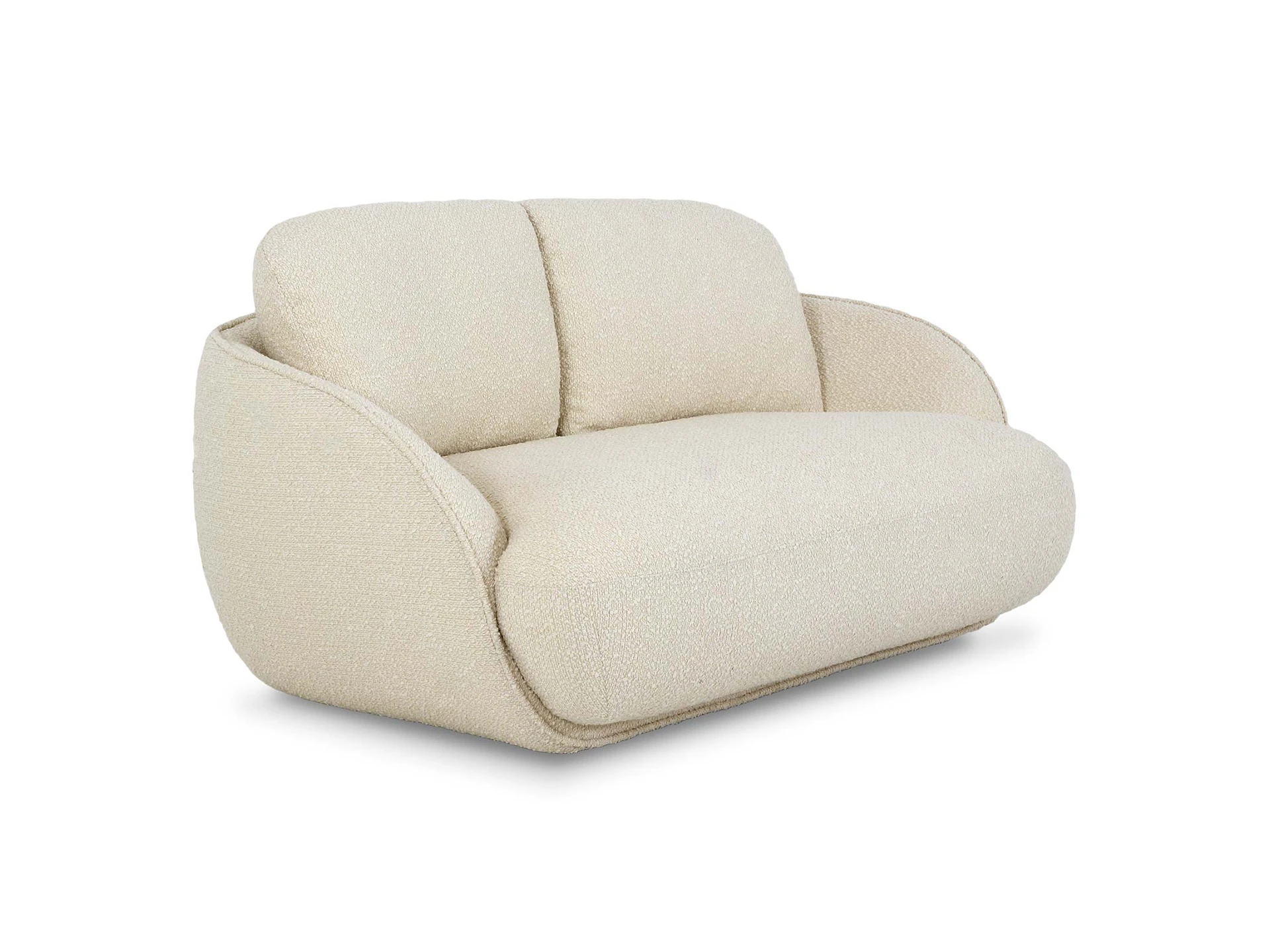 купить Диван Riolo