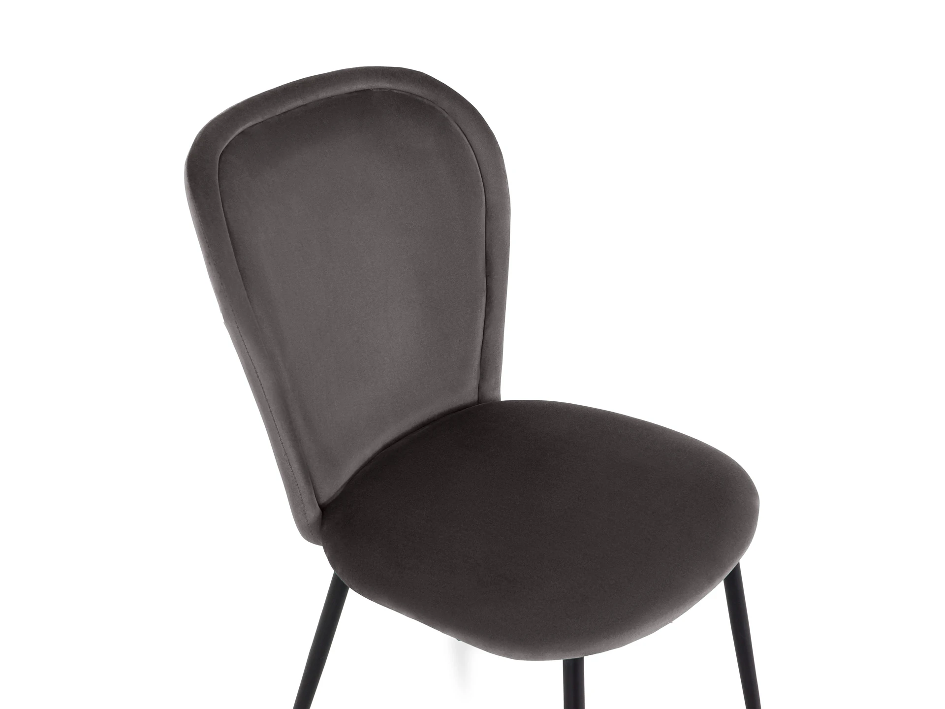 Стул Lenny в интернет-магазине