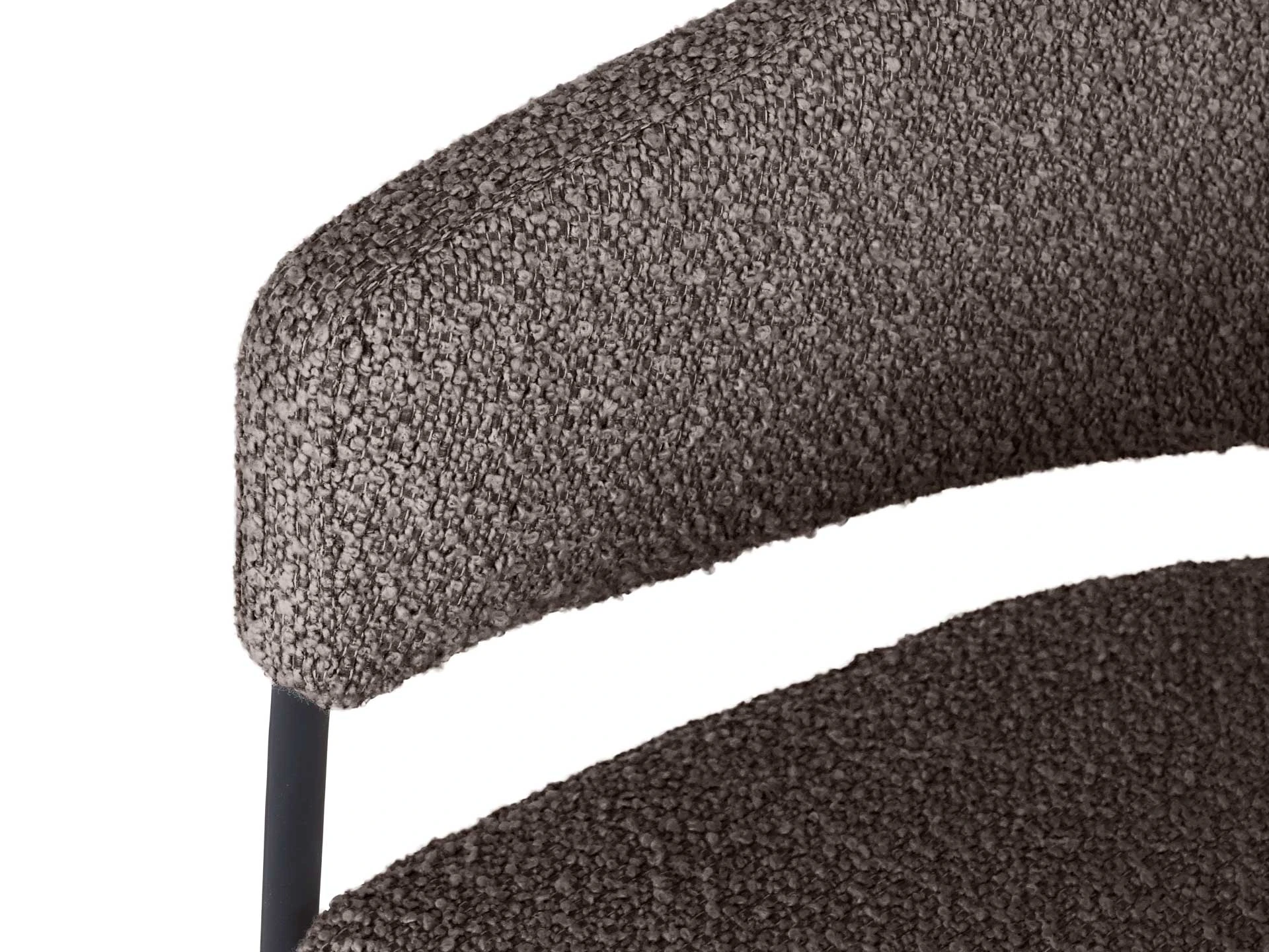 Кресло Loti в интернет-магазине