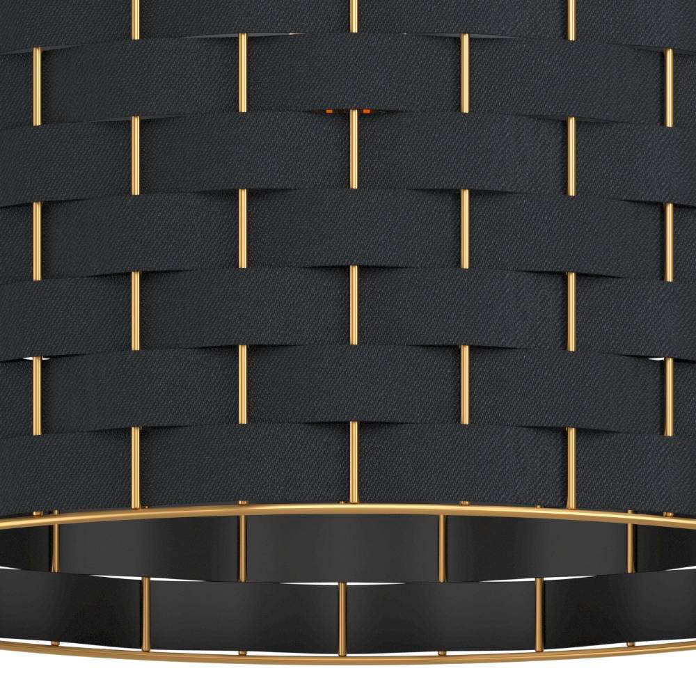 заказать 99524 Подвесной потолочный светильник (люстра) MARASALES