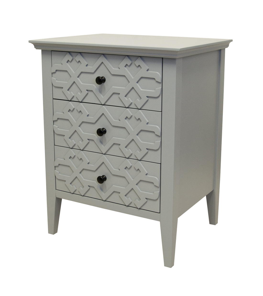 купить Дизайнерская тумба Friz Grey