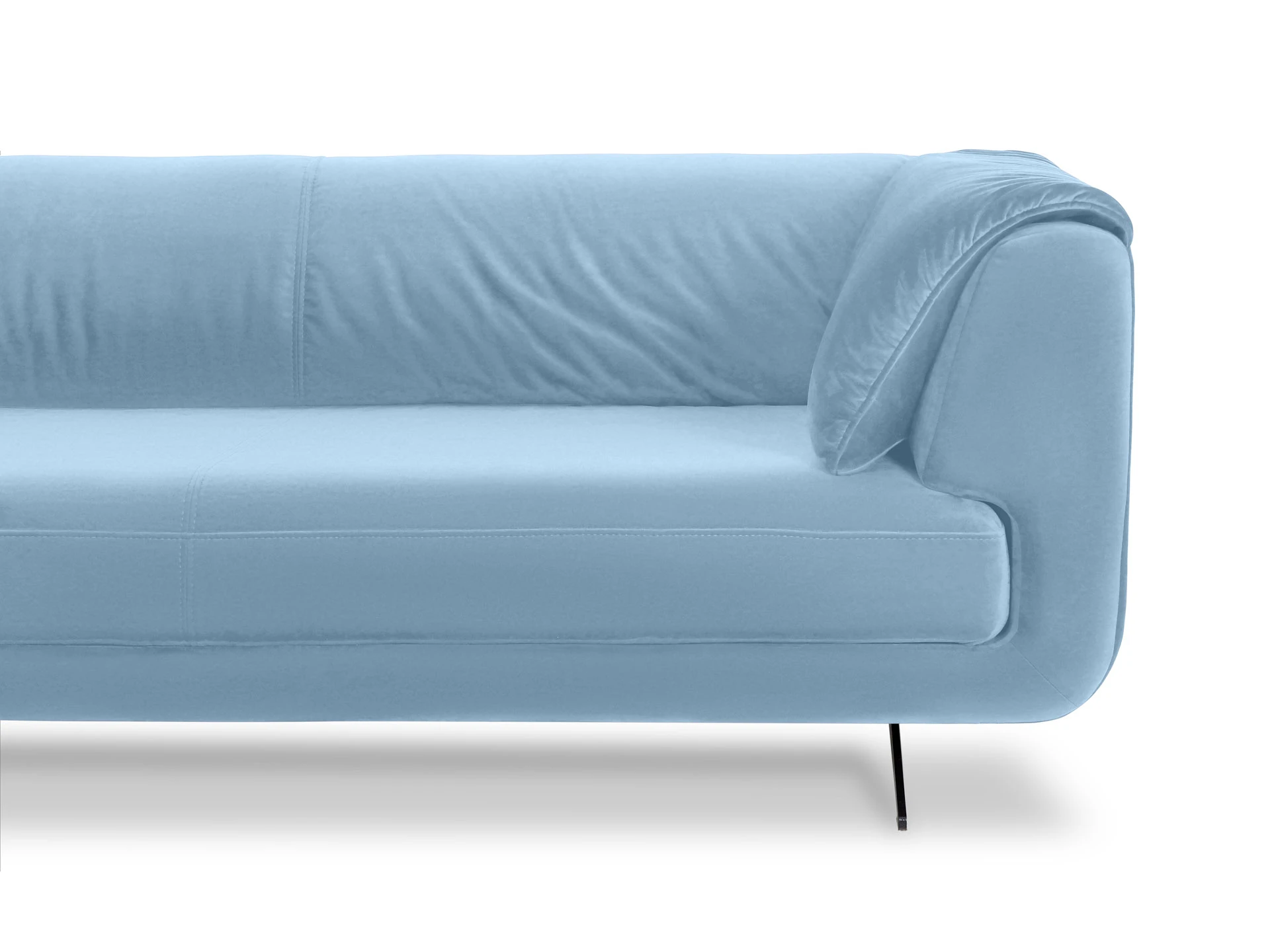 Диван Marsala угловой левый в интернет-магазине в Москве Диван Marsala угловой левый в интернет-магазине