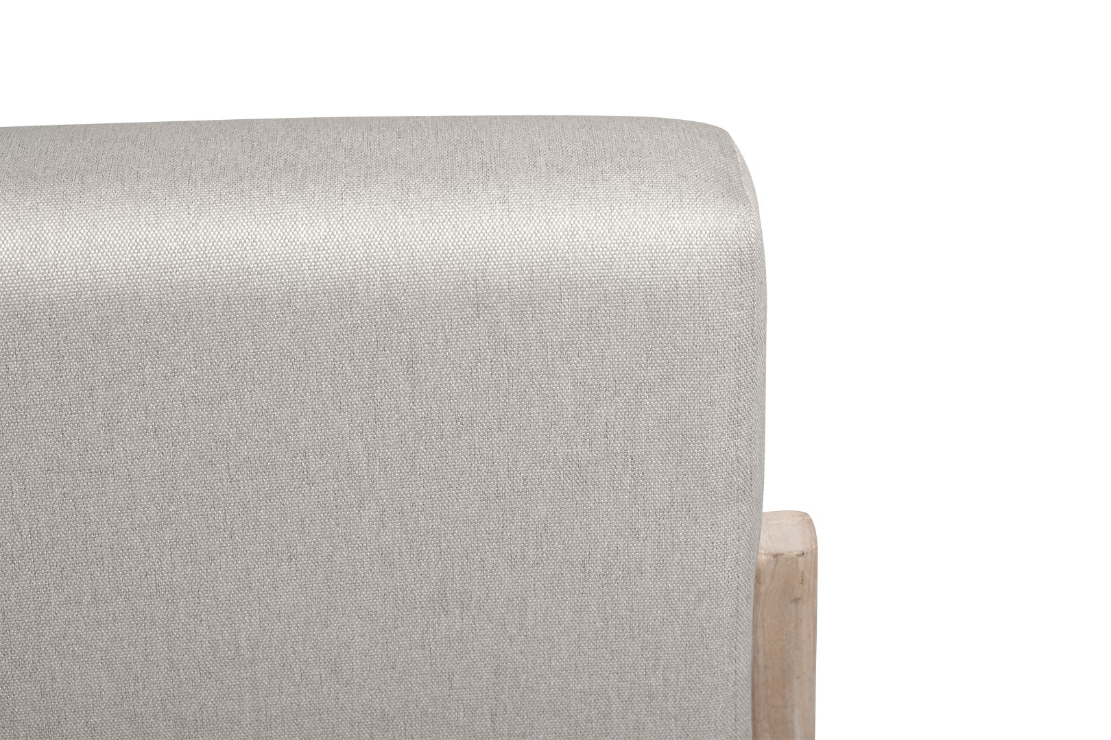 фото Кресло-качалка Cody B-bone