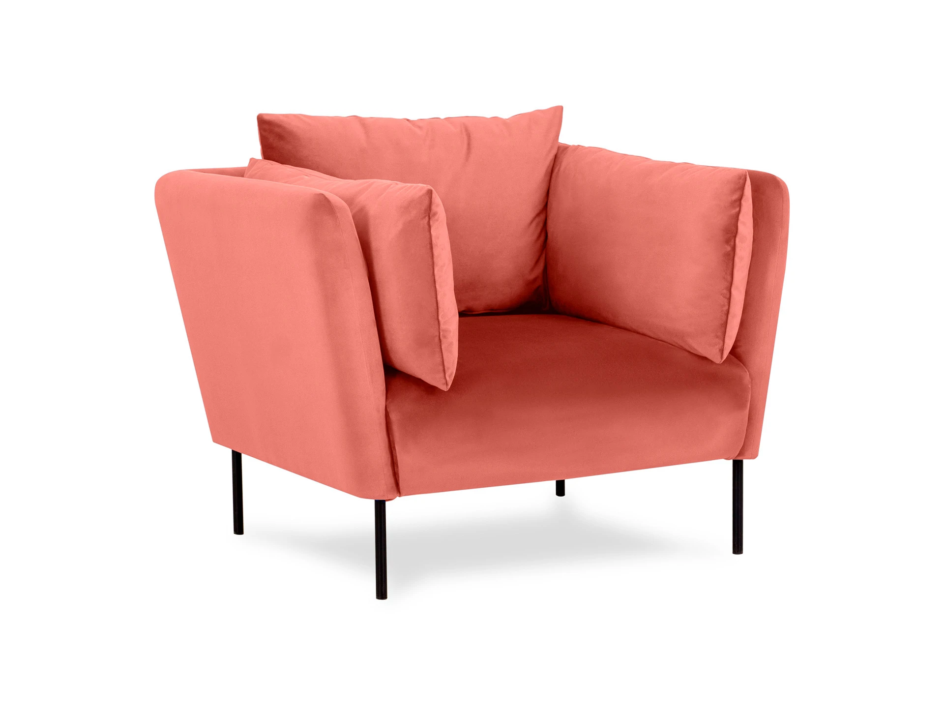 купить Кресло Copenhagen в Москве купить Кресло Copenhagen