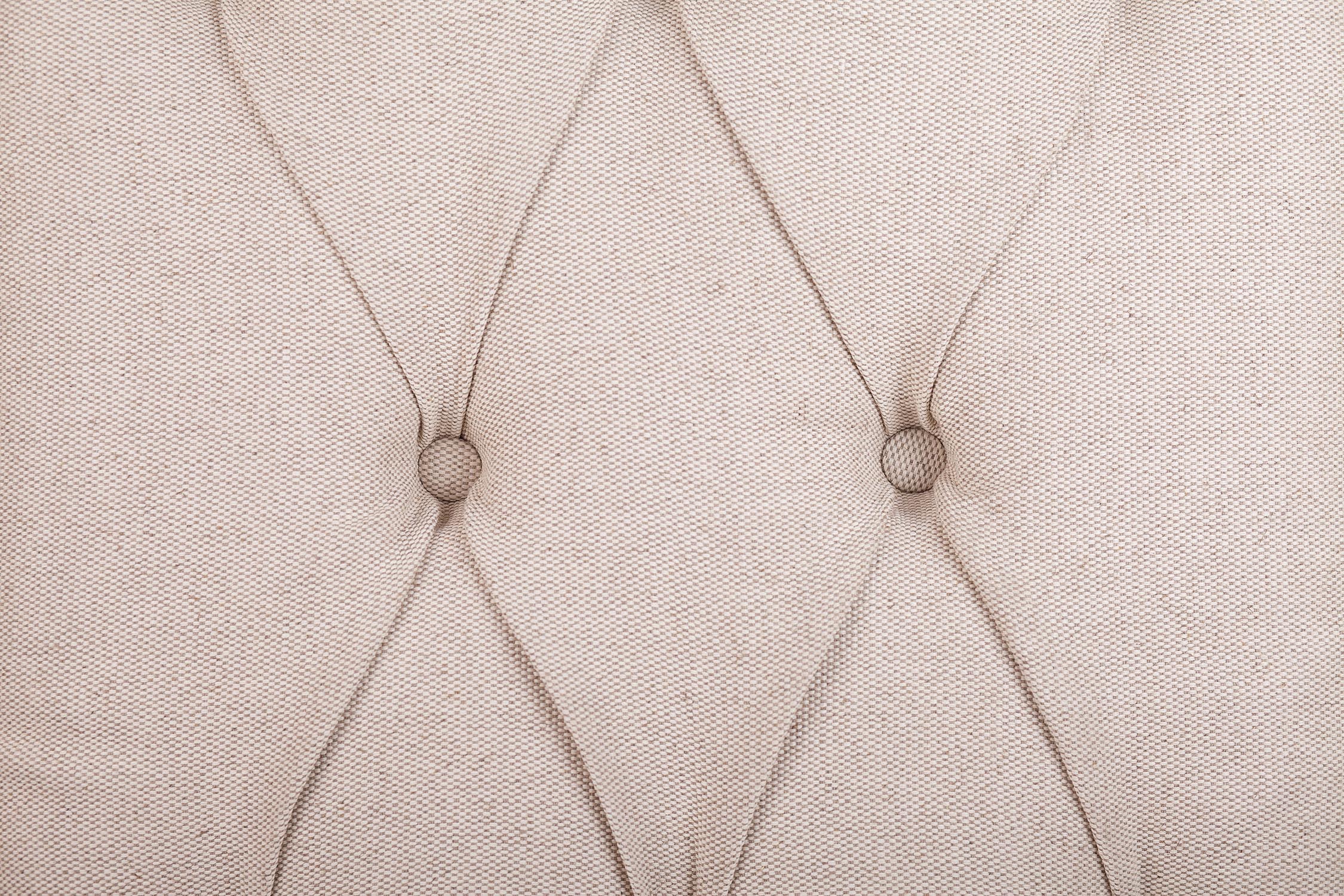 фото Дизайнерский обеденный стул Meliso White V2