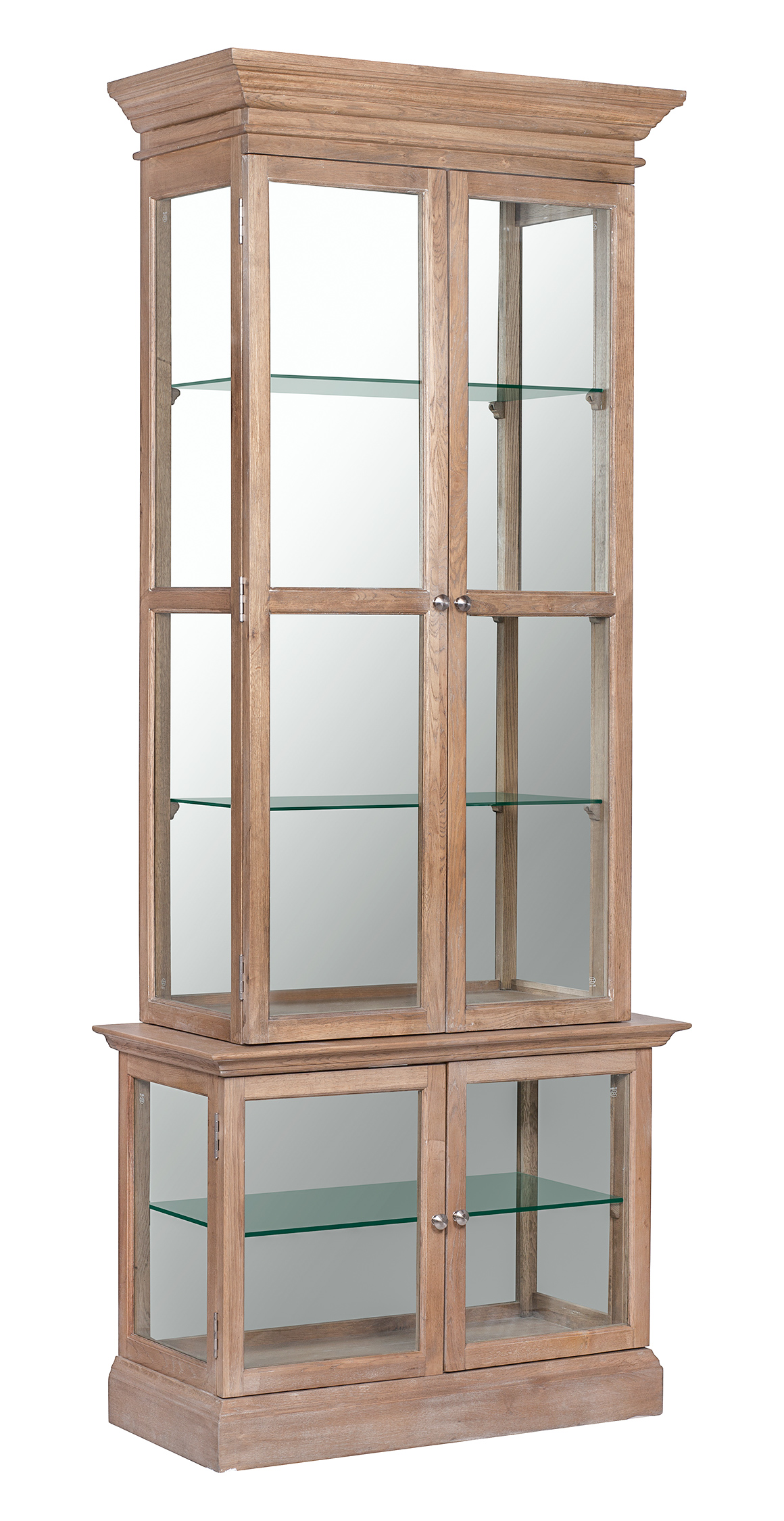 купить Шкаф Argo