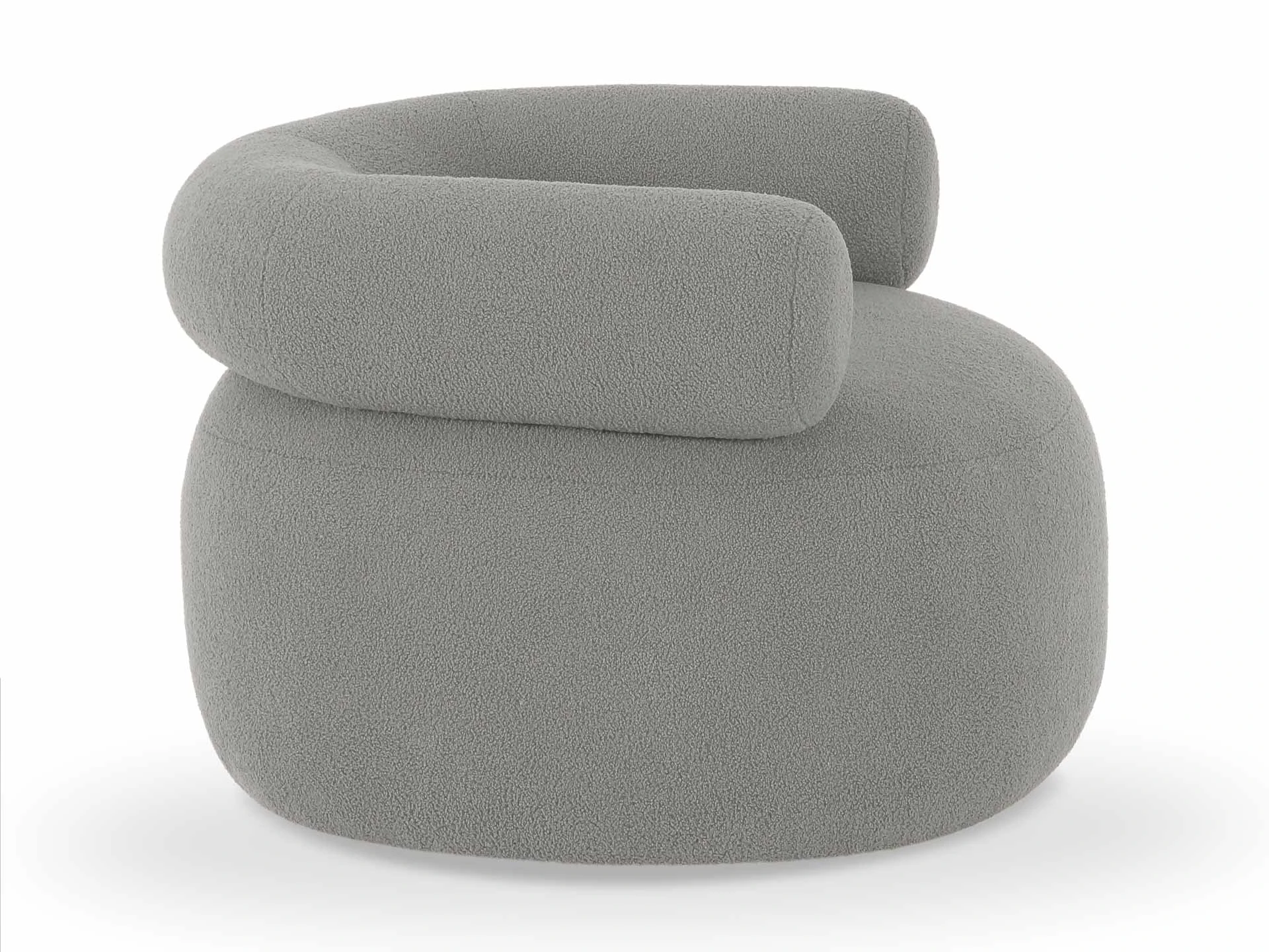 заказать Кресло Tirella в Москве заказать Кресло Tirella