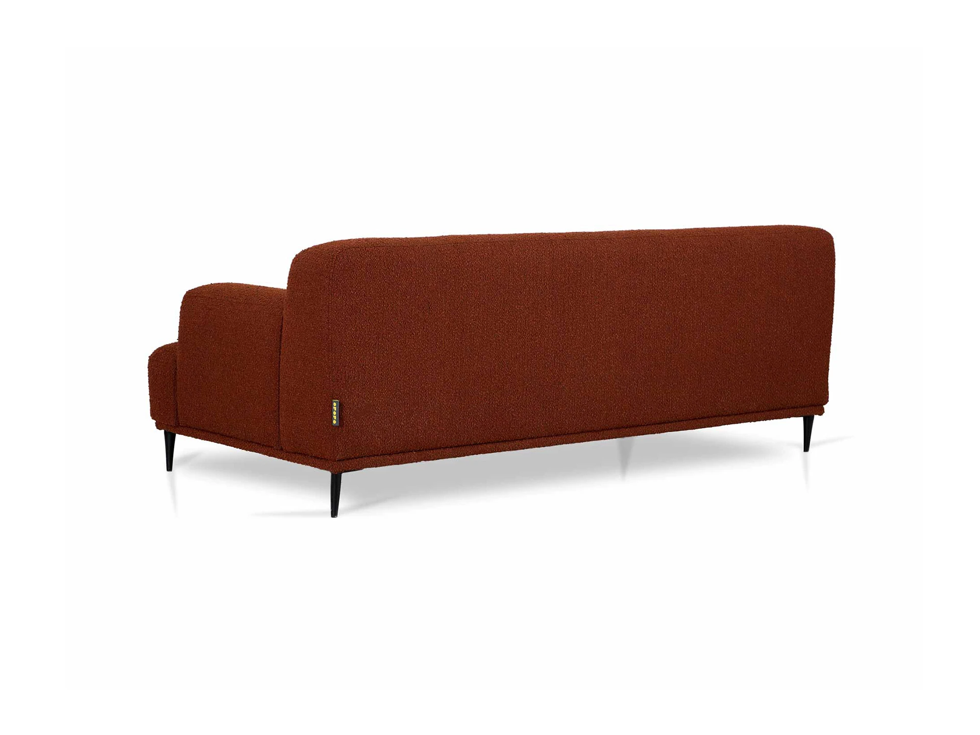 Диван Portofino 2-х местный в интернет-магазине