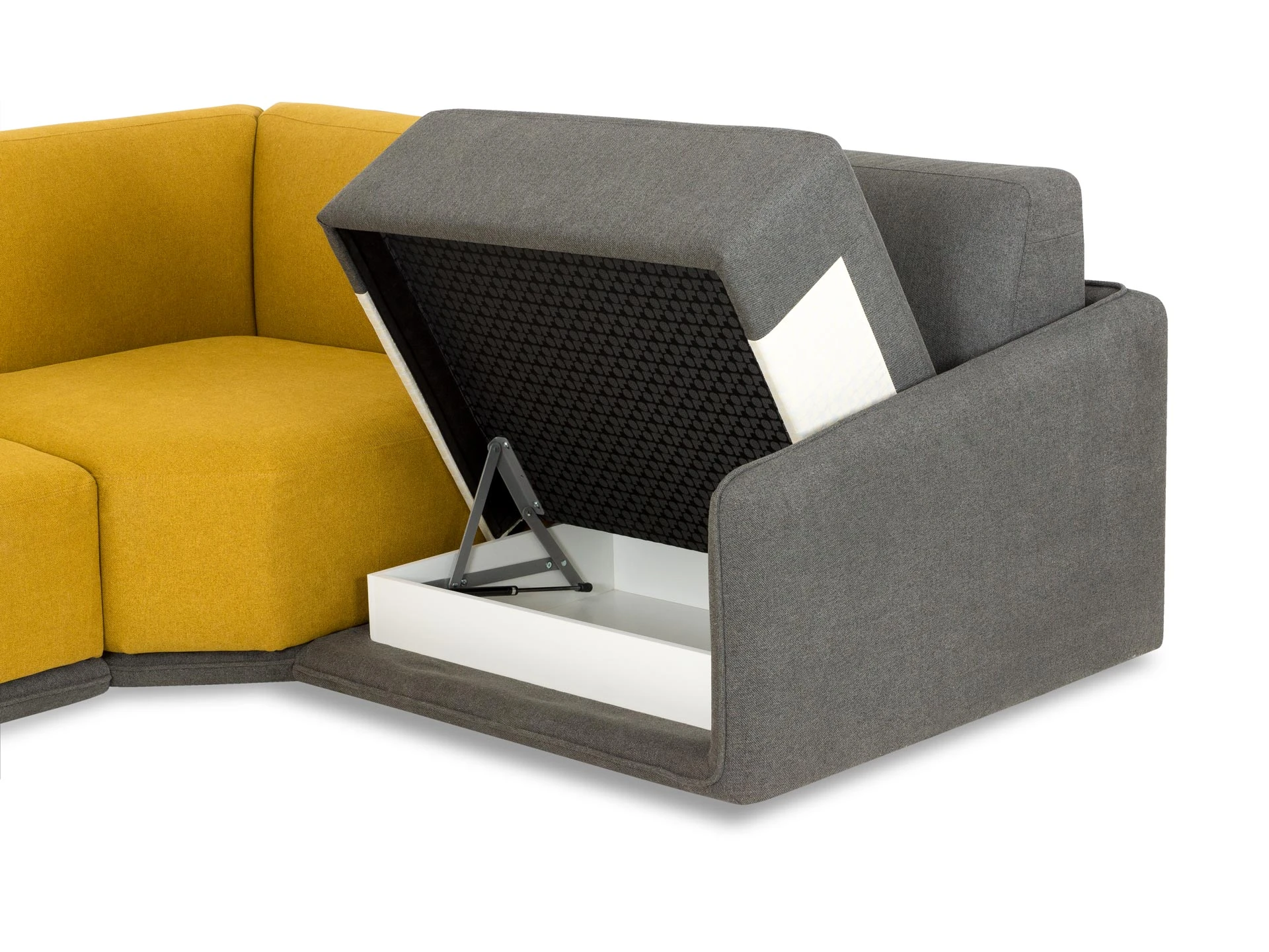 фото Диван Toronto Wave в Москве фото Диван Toronto Wave