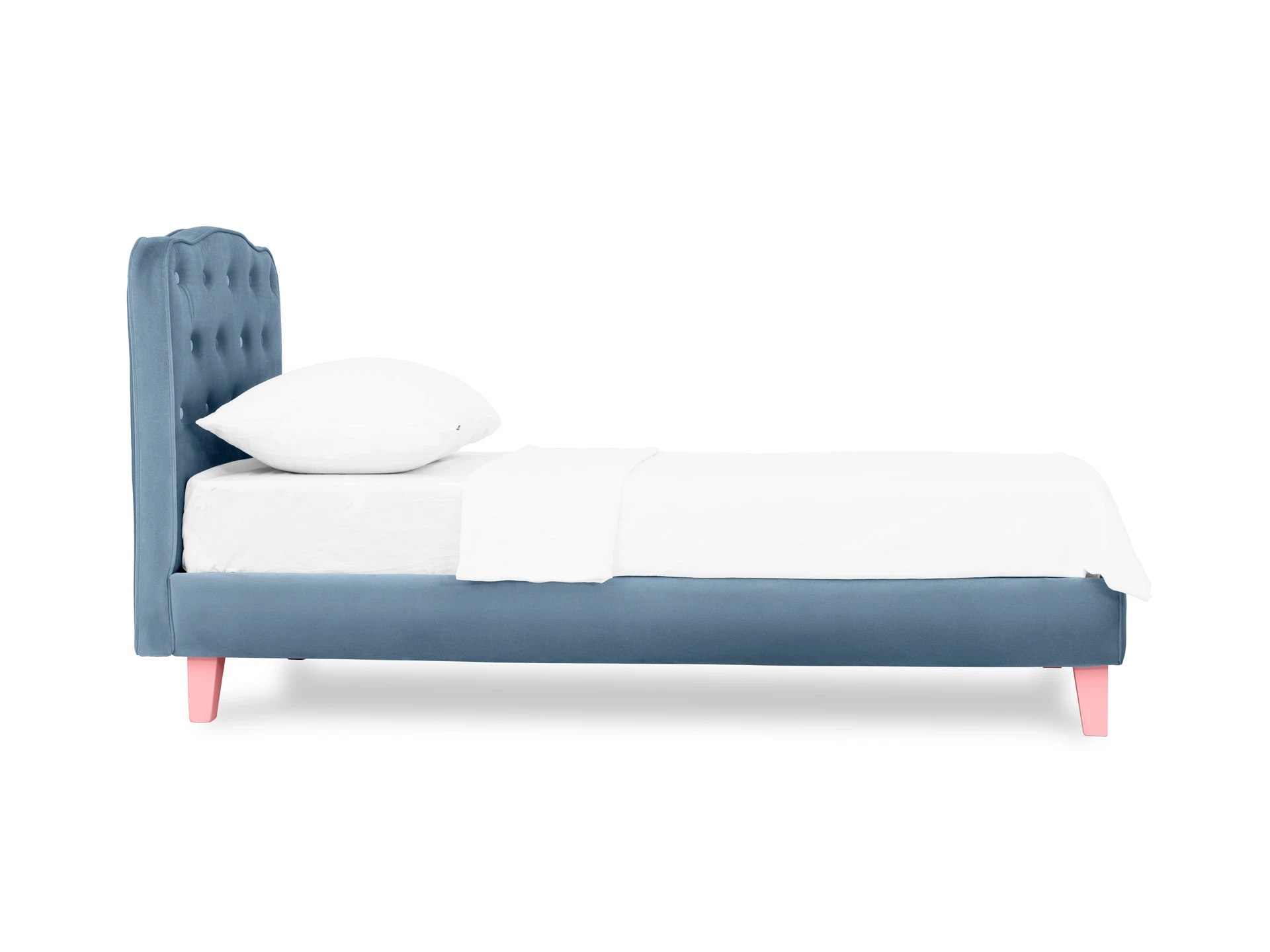 Кровать Candy в интернет-магазине в Москве Кровать Candy в интернет-магазине