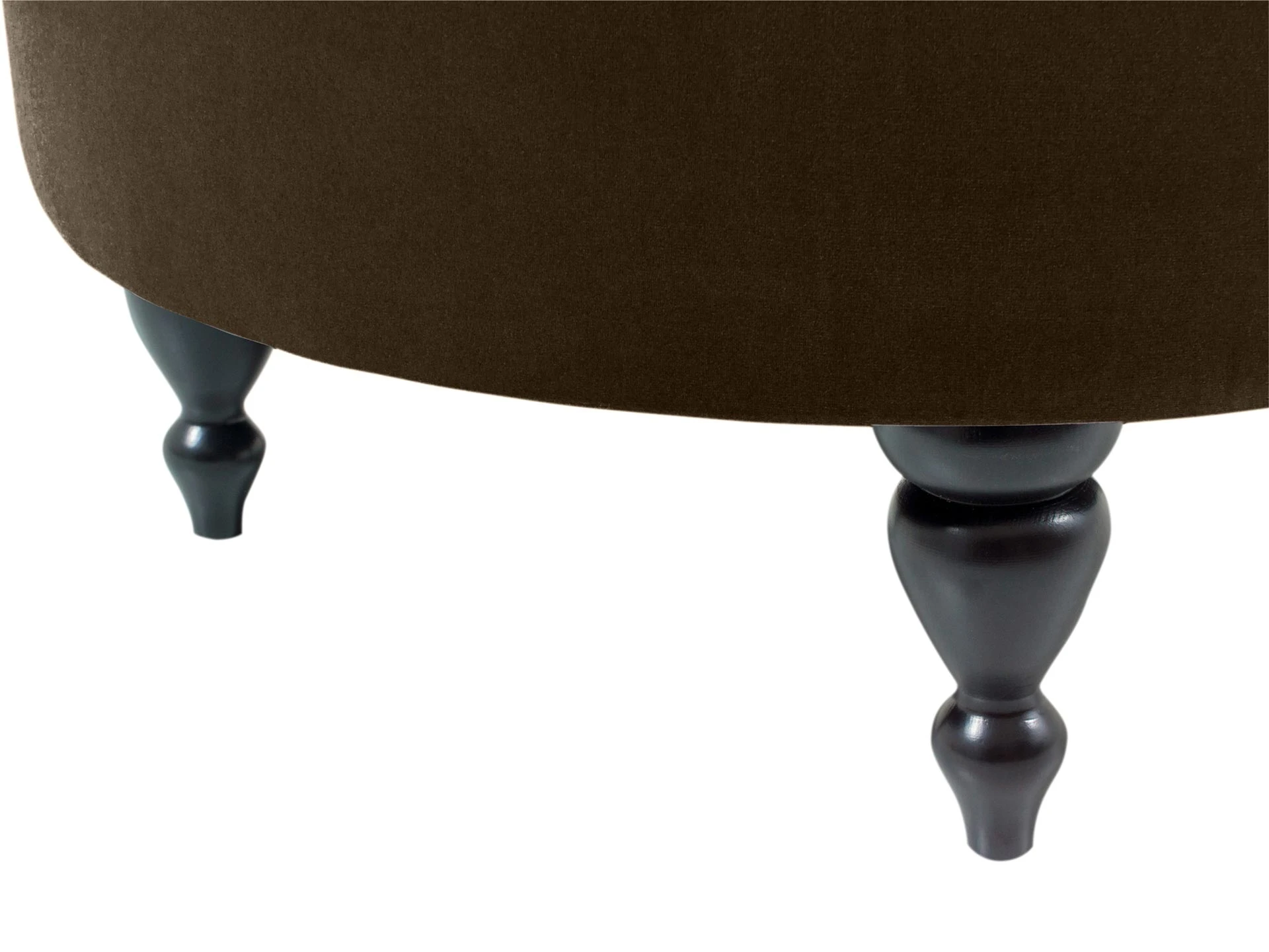 заказать Пуф Meggi