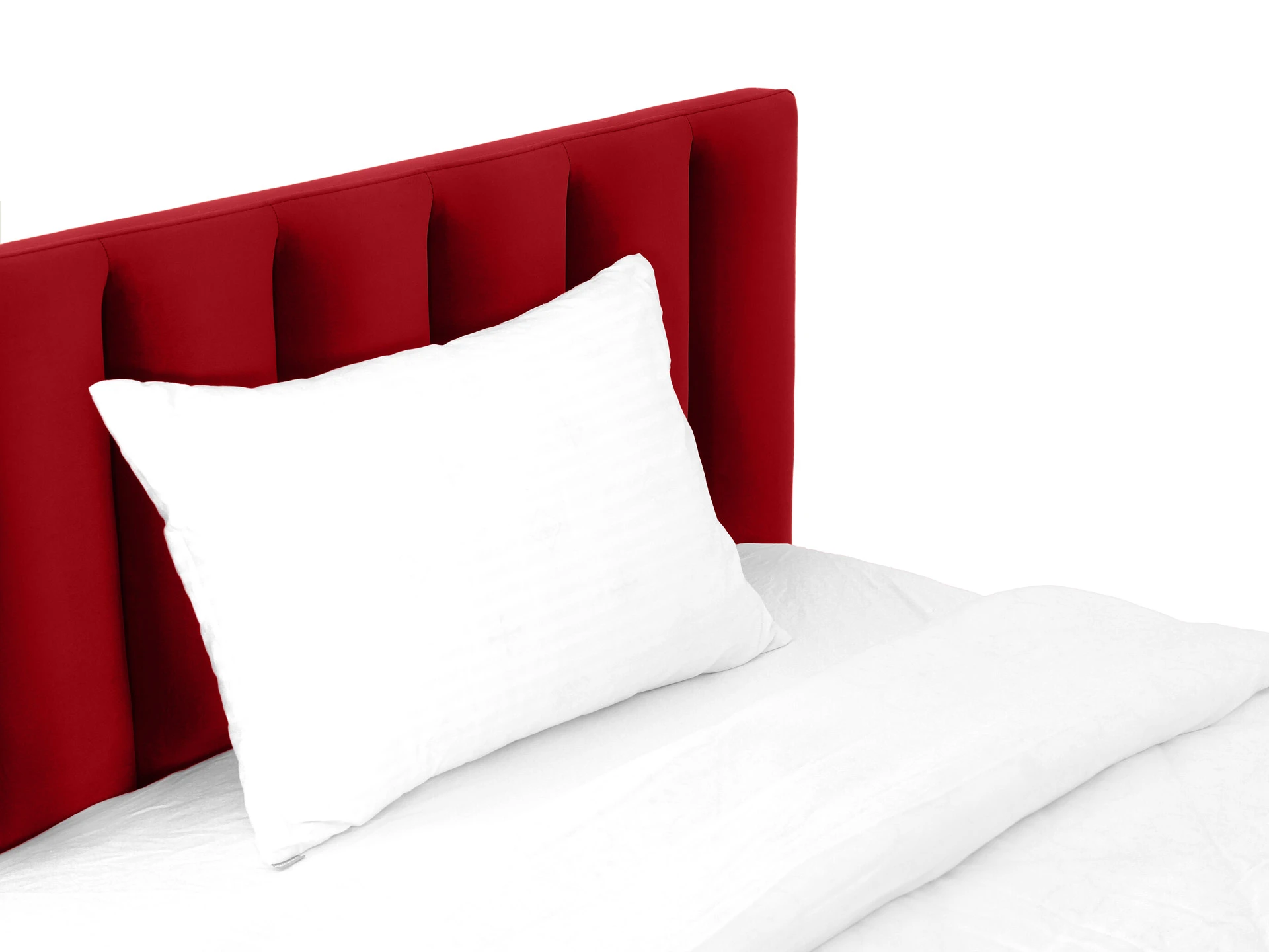 купить Кровать Prince Louis L в интернет-магазине в Москве купить Кровать Prince Louis L в интернет-магазине