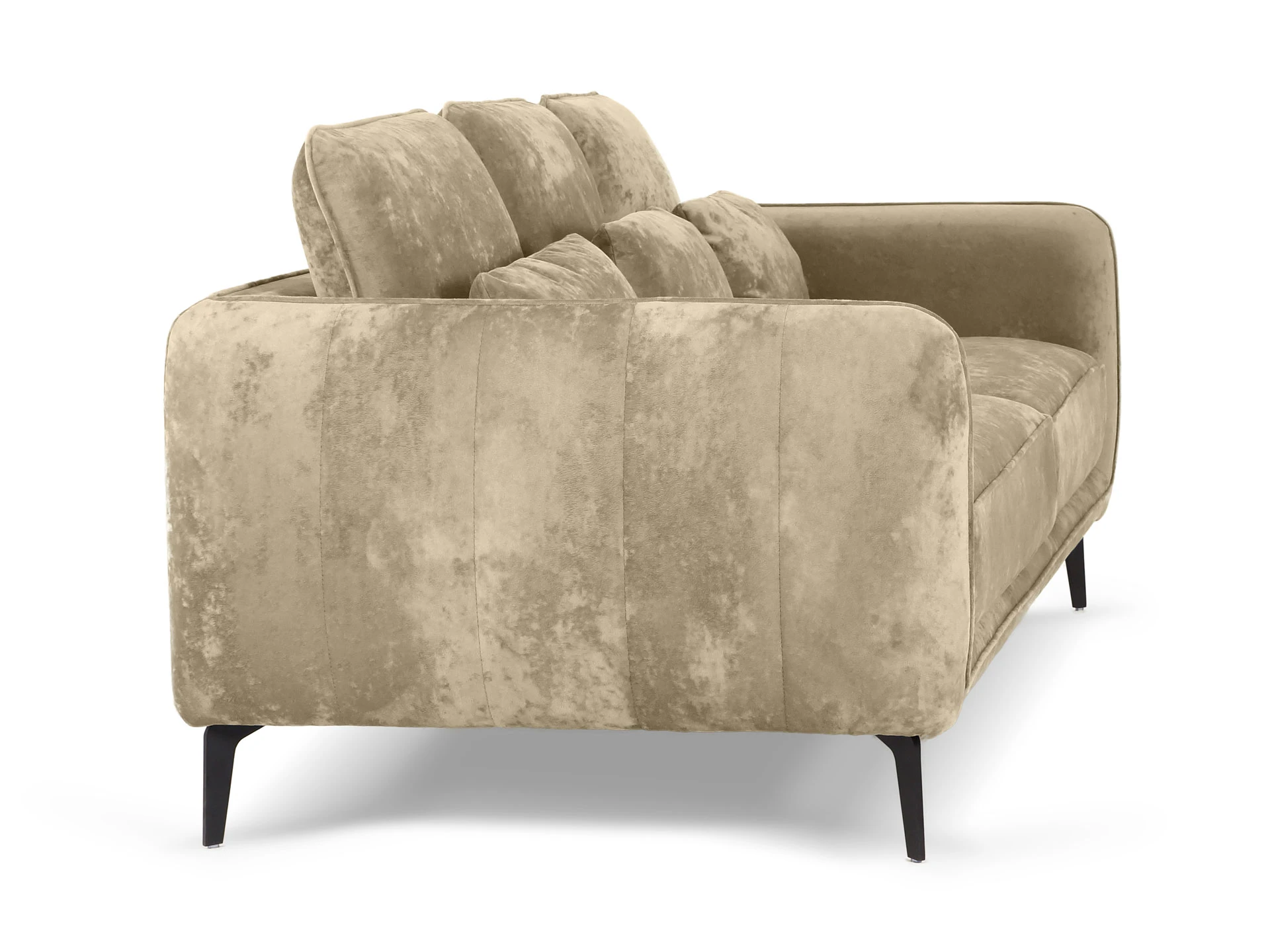 заказать Диван Amsterdam трёхместный в Москве заказать Диван Amsterdam трёхместный