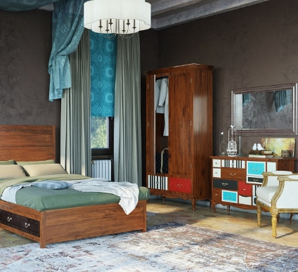 img_<=$key> img_<=$key>