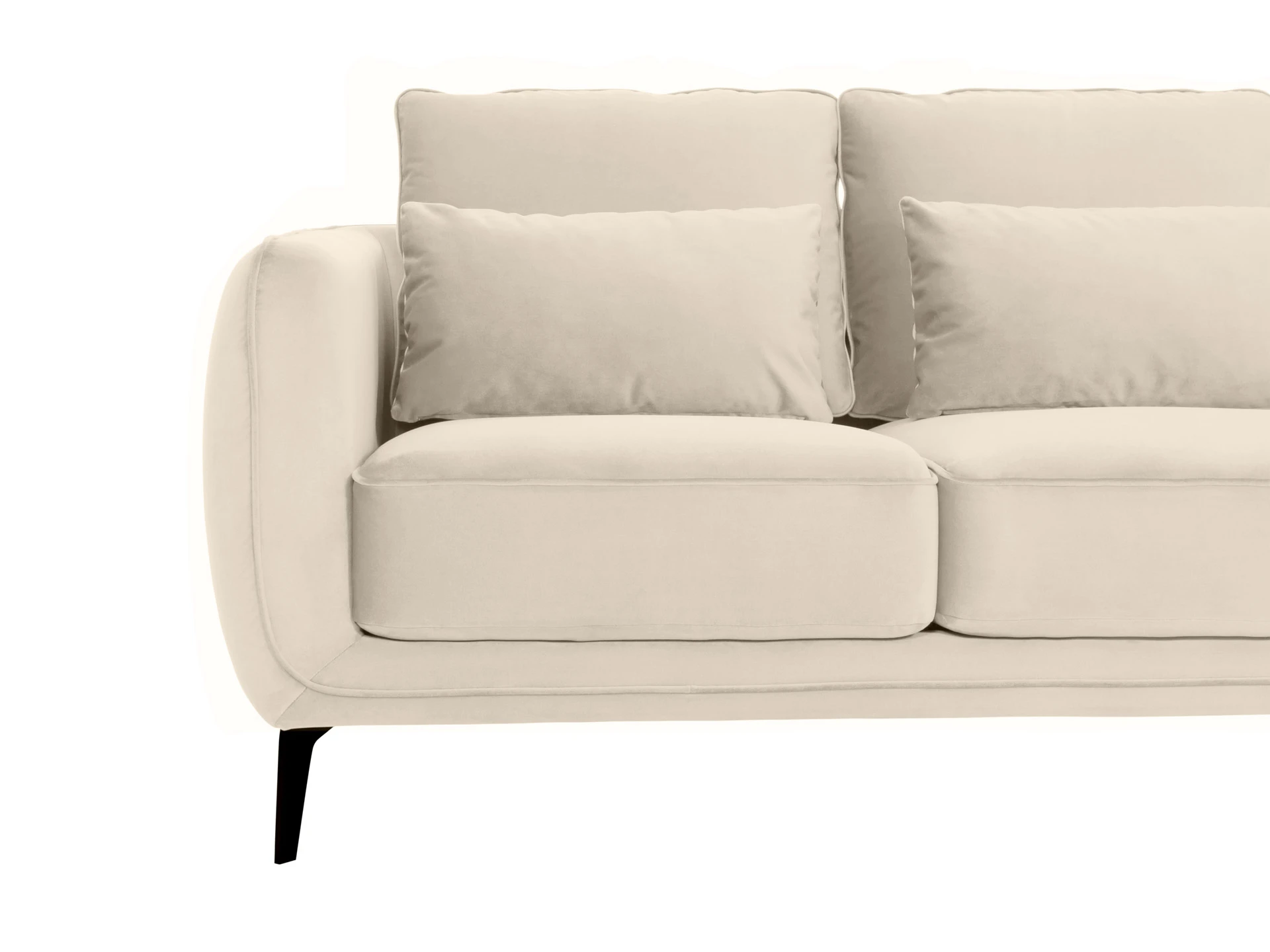 заказать Диван Amsterdam двухместный