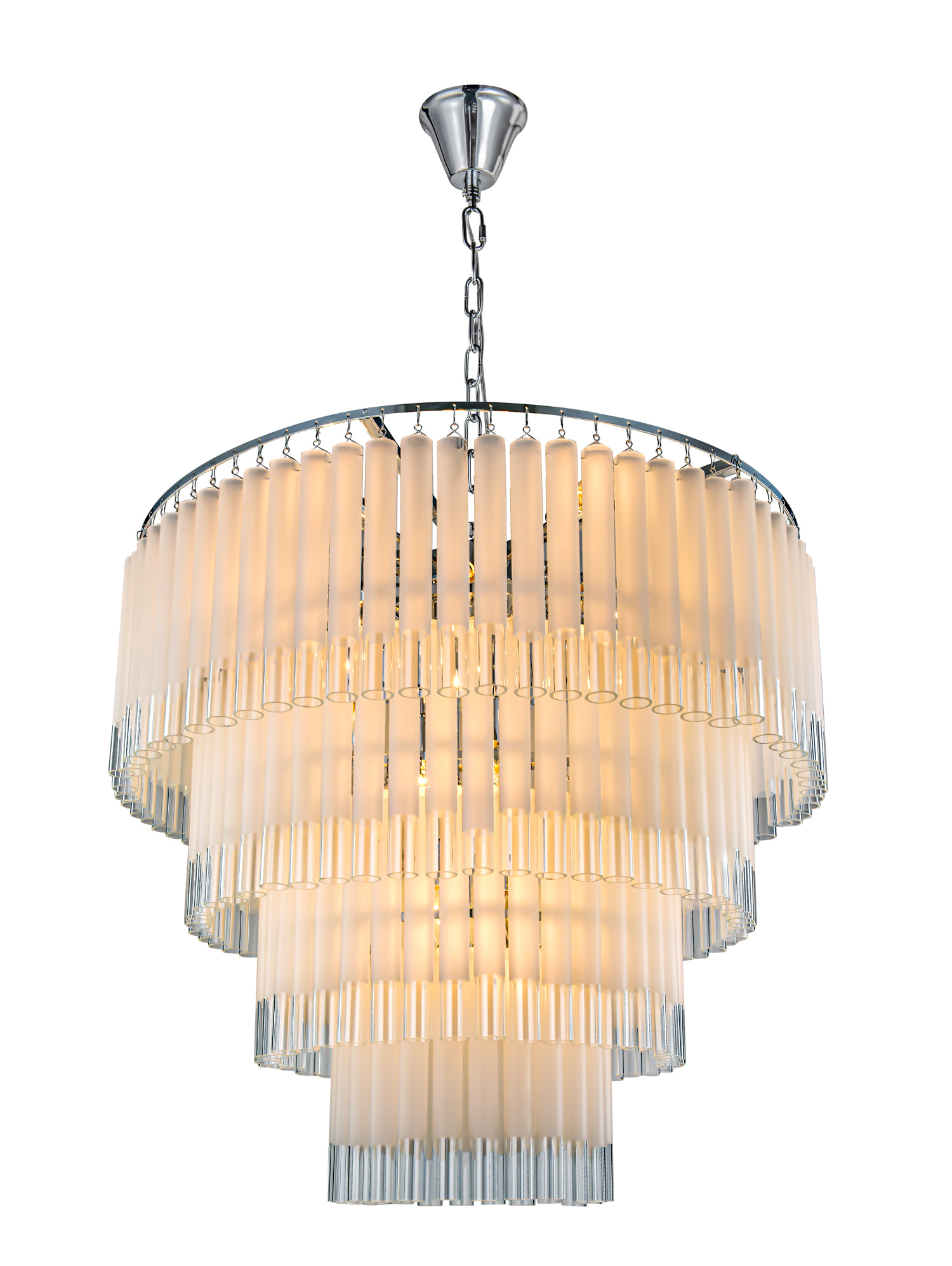 купить Люстра Tyrell D800