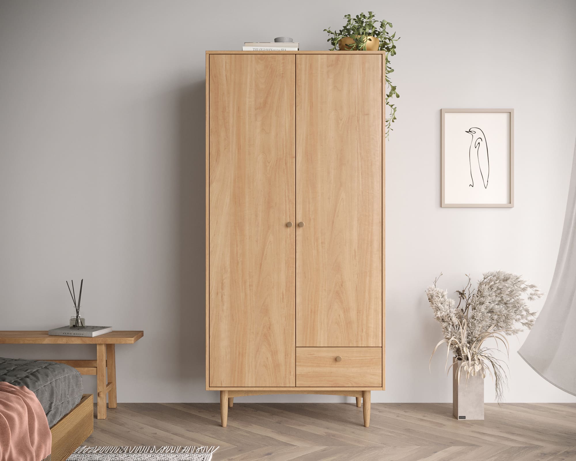 img_<=$key> img_<=$key>