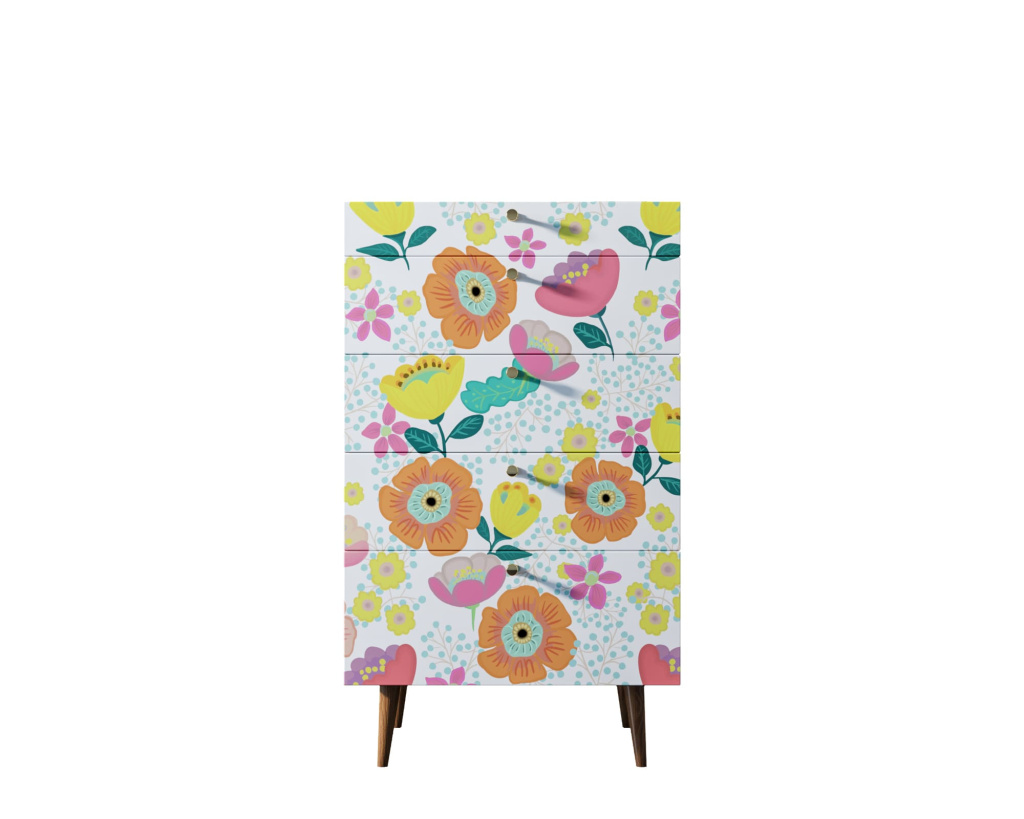 img_<=$key> img_<=$key>