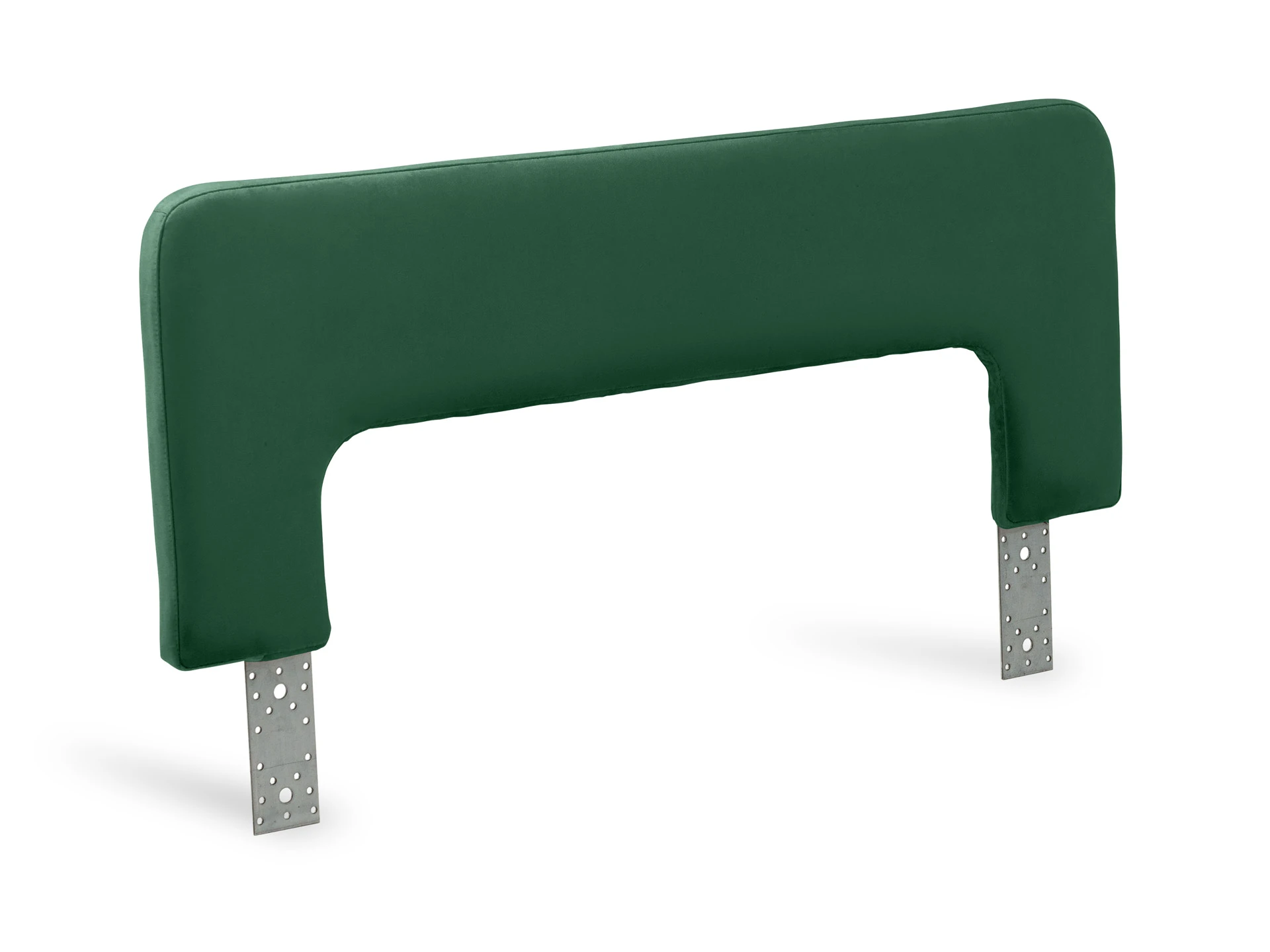 купить Кровать Candy в интернет-магазине в Москве купить Кровать Candy в интернет-магазине