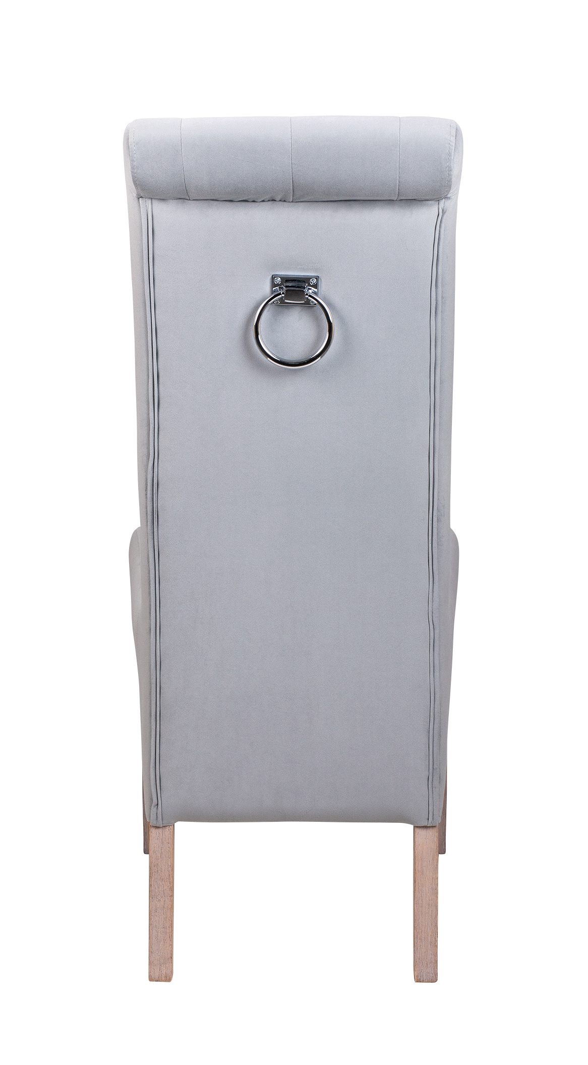 Стул Layton Light Gray в интернет-магазине