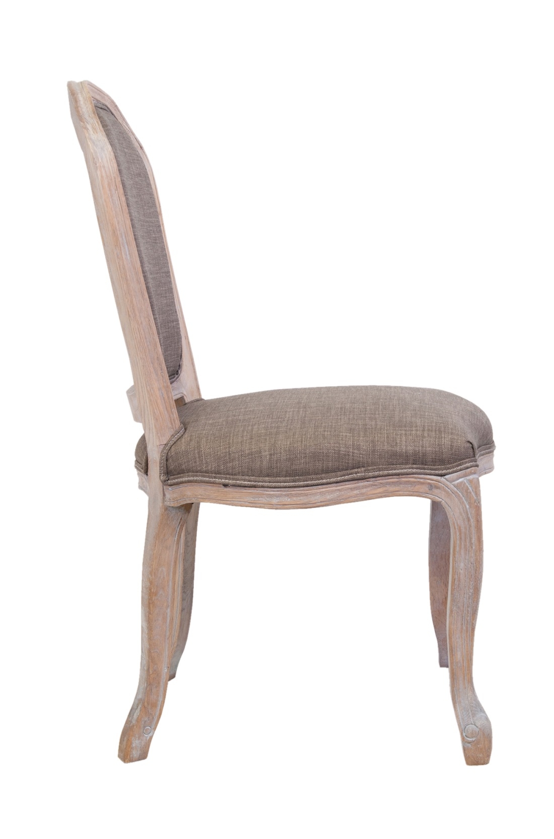 купить Стул Granes Brown