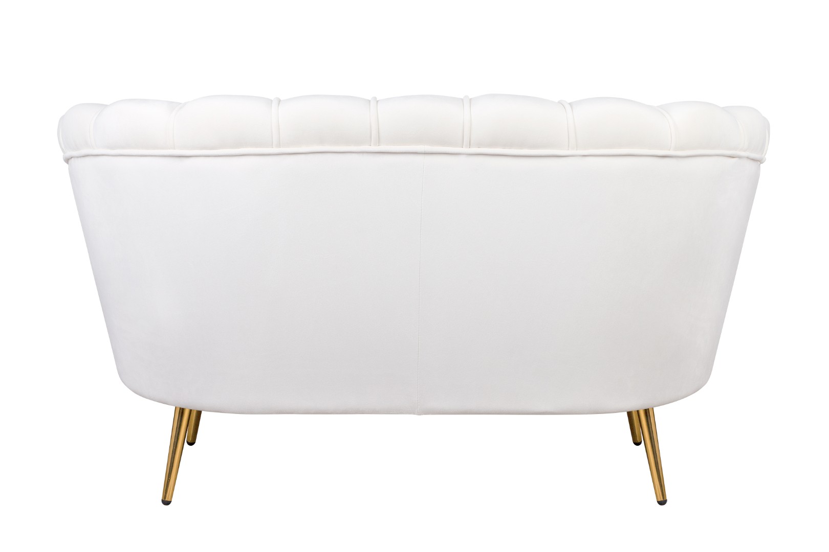 Диван Pearl Double Beige в интернет-магазине
