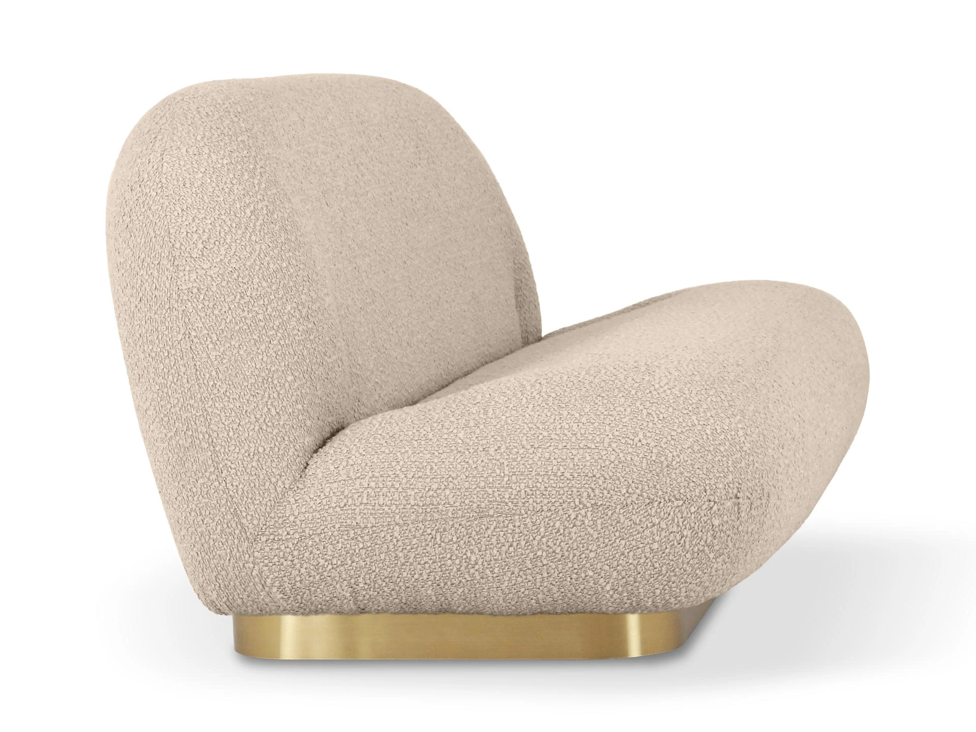 заказать Диван Pacha в Москве заказать Диван Pacha