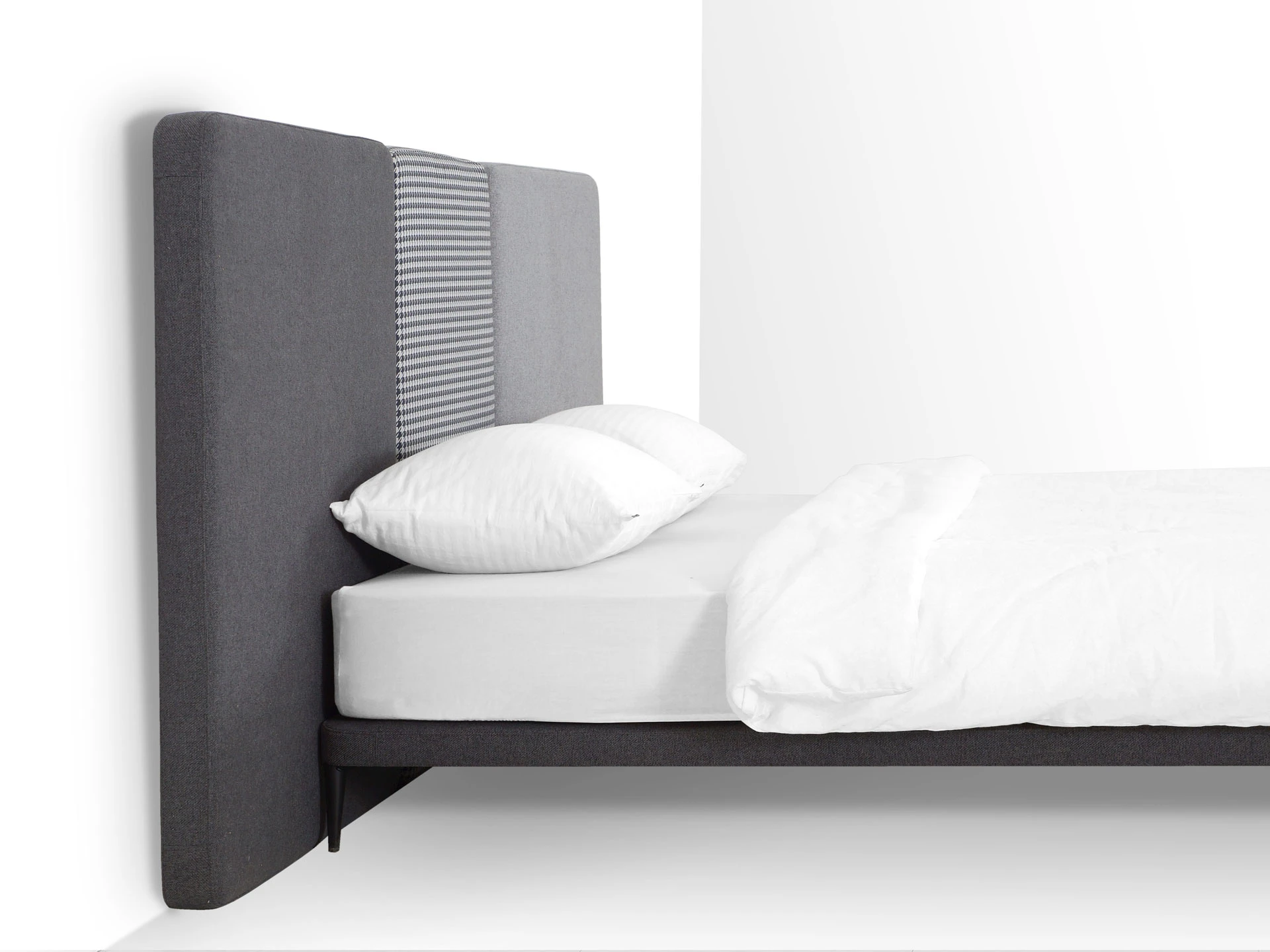 Кровать Licata в интерьере