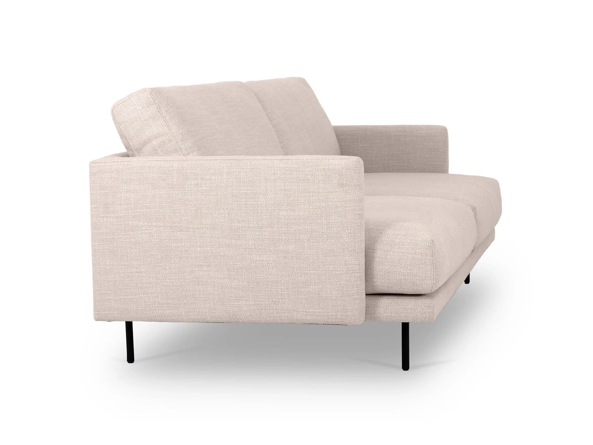 заказать Диван Ricadi трёхместный в Москве заказать Диван Ricadi трёхместный