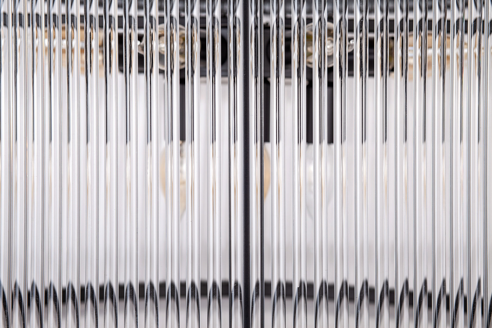 заказать Люстра Essex Crystal 68