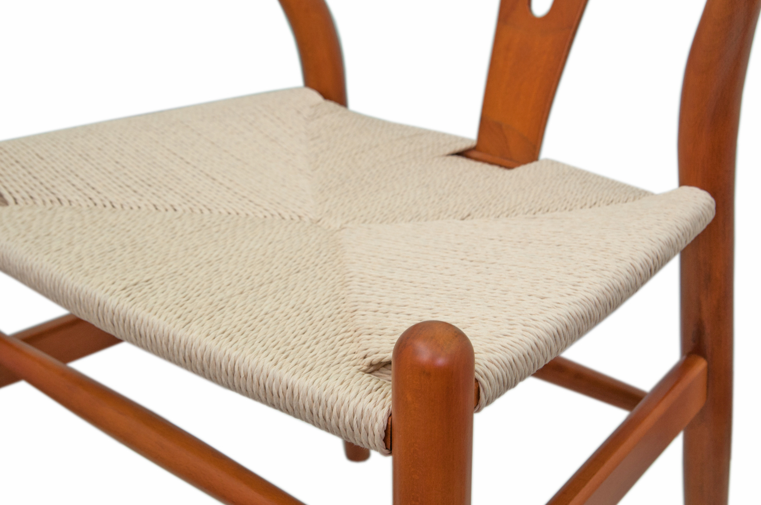 Стул Sling Classic в интерьере