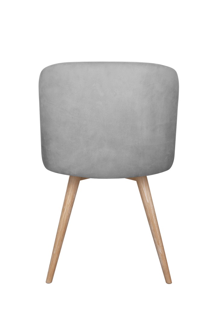 Стул для кафе Visti Ultimate V3 в интернет-магазине в Москве Стул для кафе Visti Ultimate V3 в интернет-магазине