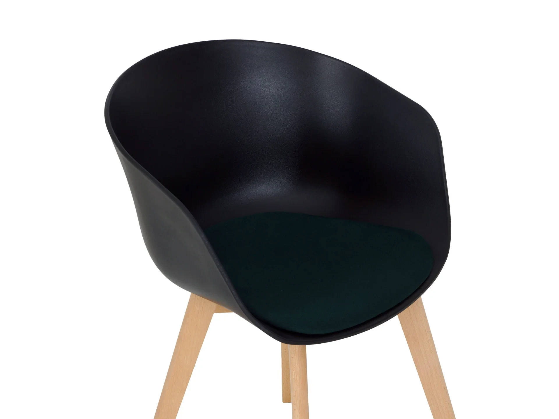 Кресло Tulip в интернет-магазине в Москве Кресло Tulip в интернет-магазине