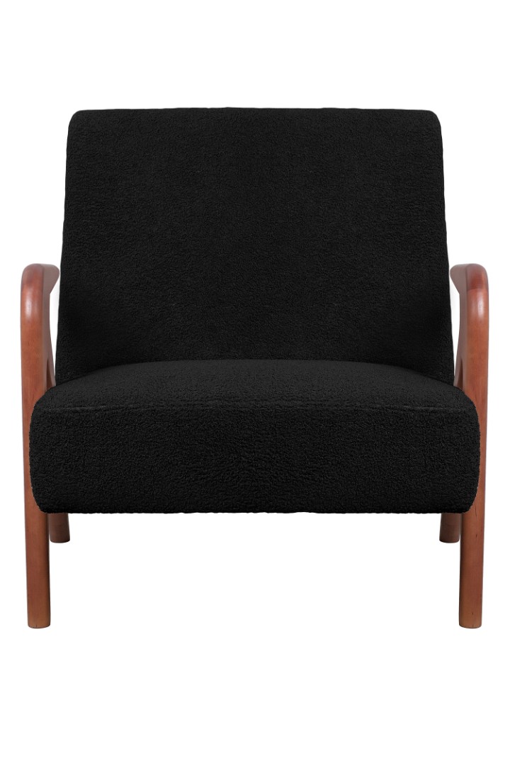 купить Кресло с пуфом Arrow BR V3