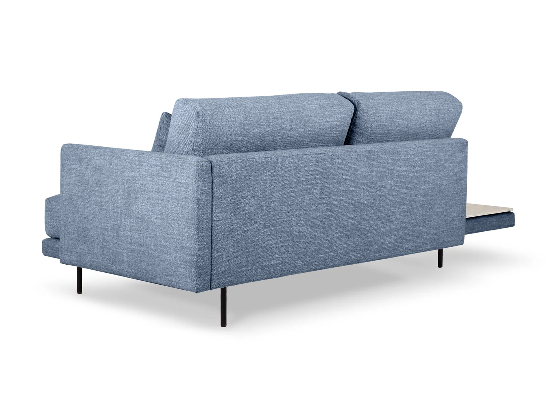 фото Кушетка Ricadi в интерьере