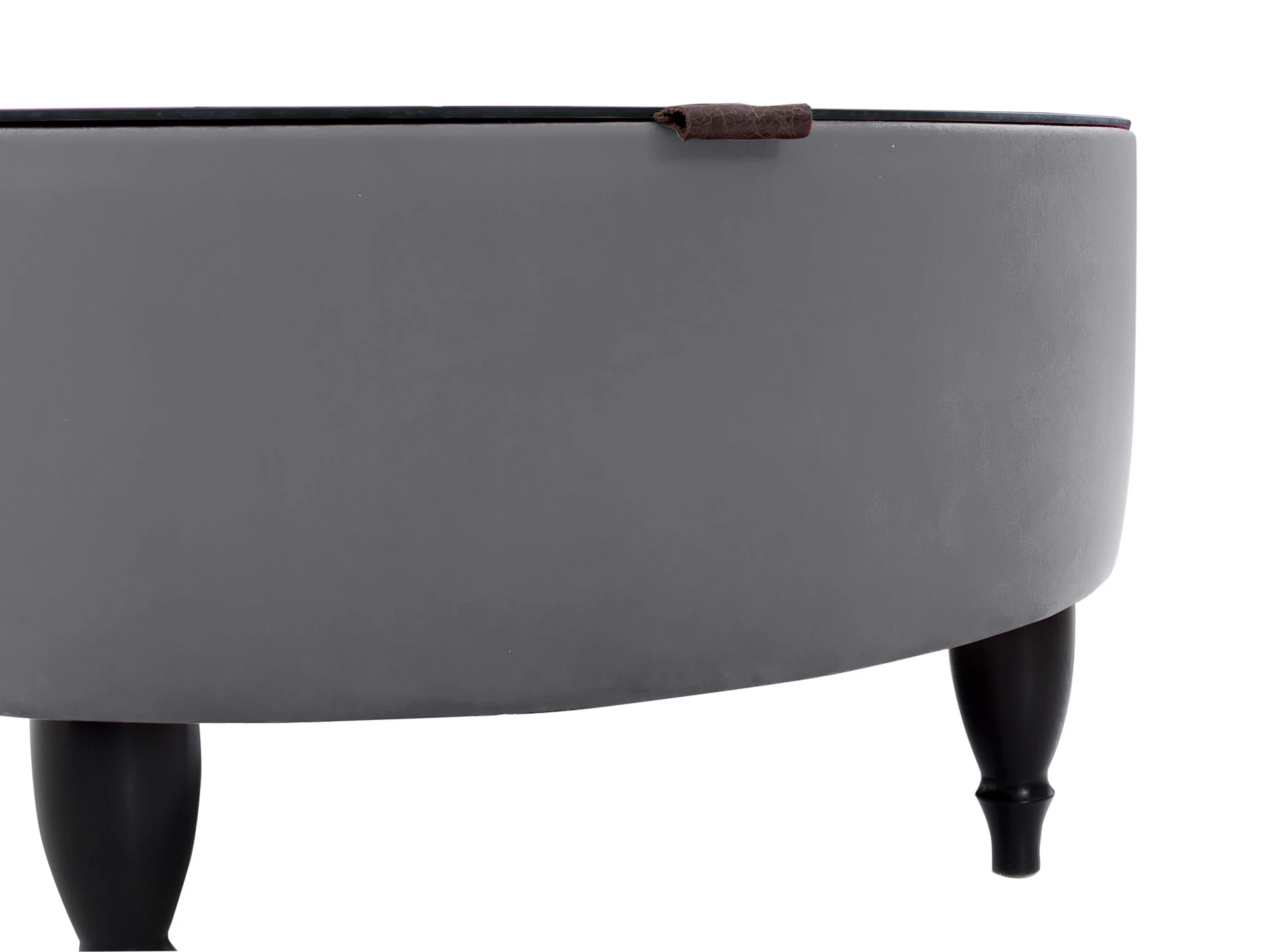 Стол журнальный Italia в интернет-магазине в Москве Стол журнальный Italia в интернет-магазине