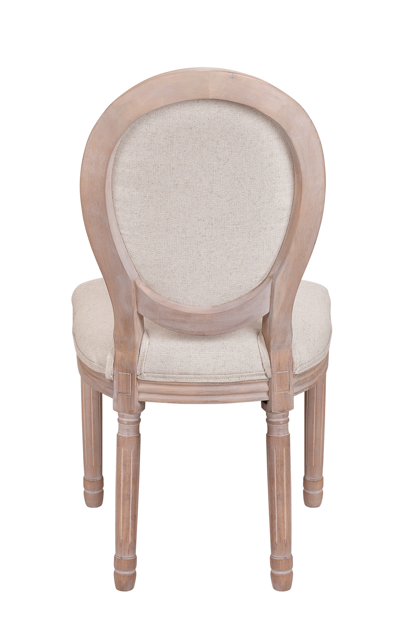 Стул Volker Beige V2 в интернет-магазине